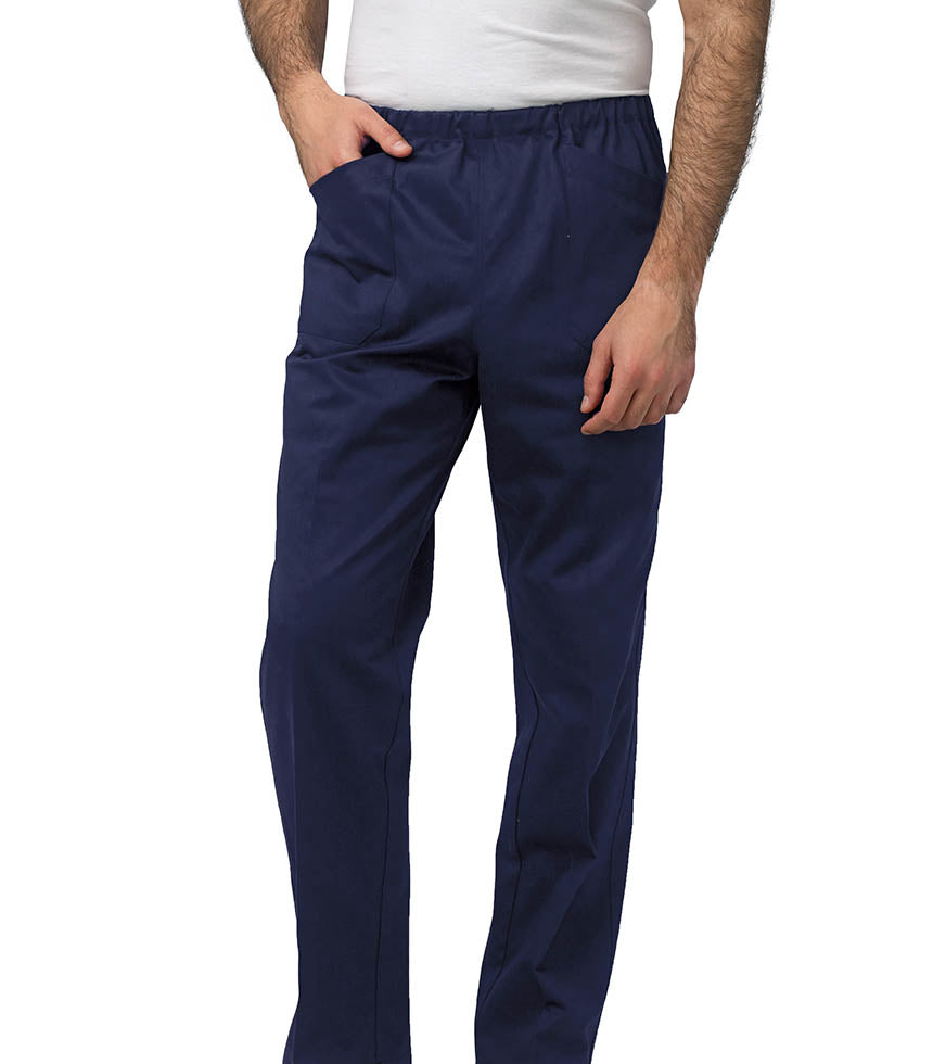 PANTALONE STAR