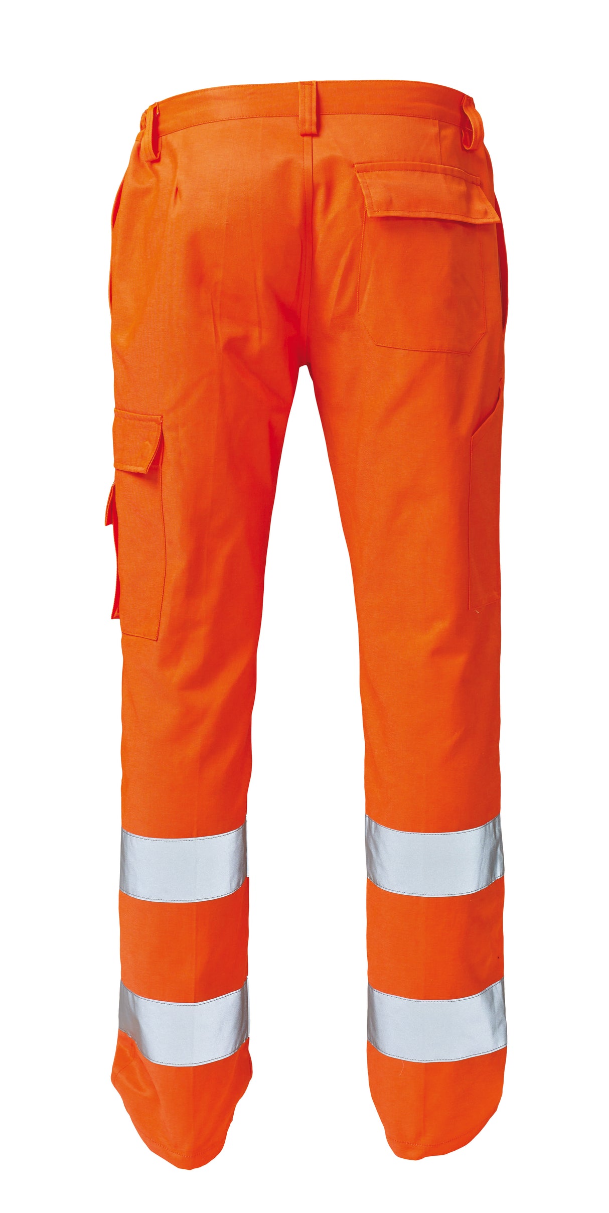 PANTALONI ALTA VISIBILITÀ