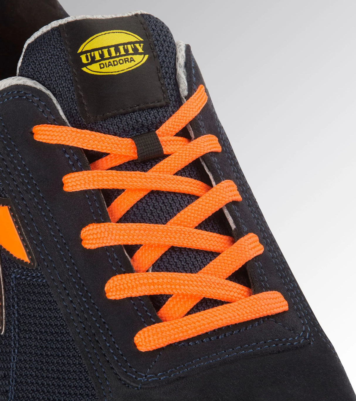 SCARPA DIADORA GLOVE MDS TEXT LOW S1P HRO SRC