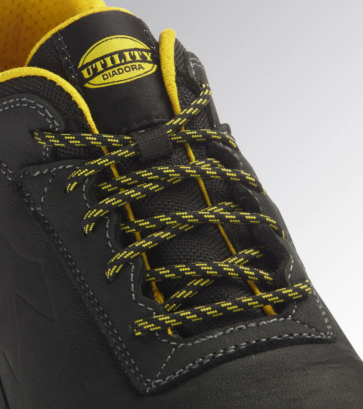 SCARPA DIADORA COUNTRY LOW S3 SRC