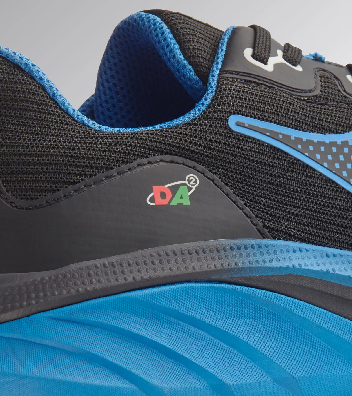 SCARPA VORTEX DA2 LOW S3S SC SR HRO ESD