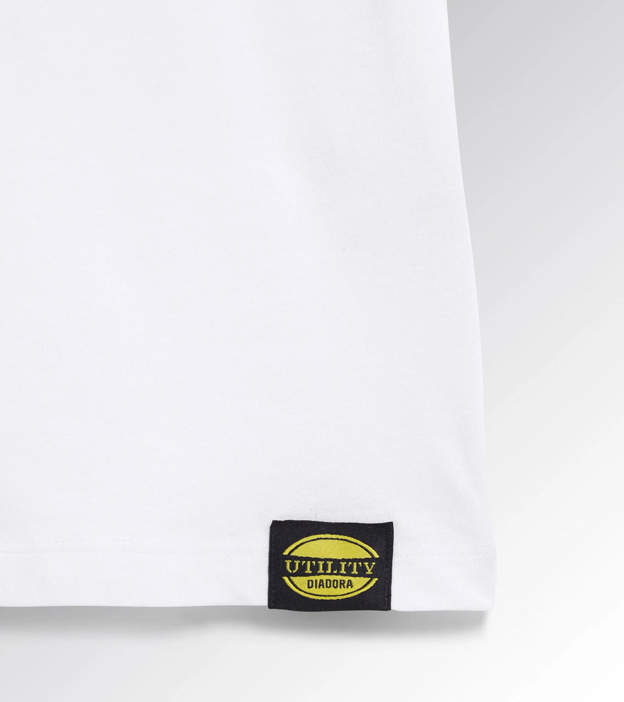 T-SHIRT GRAPHIC DUCATI
