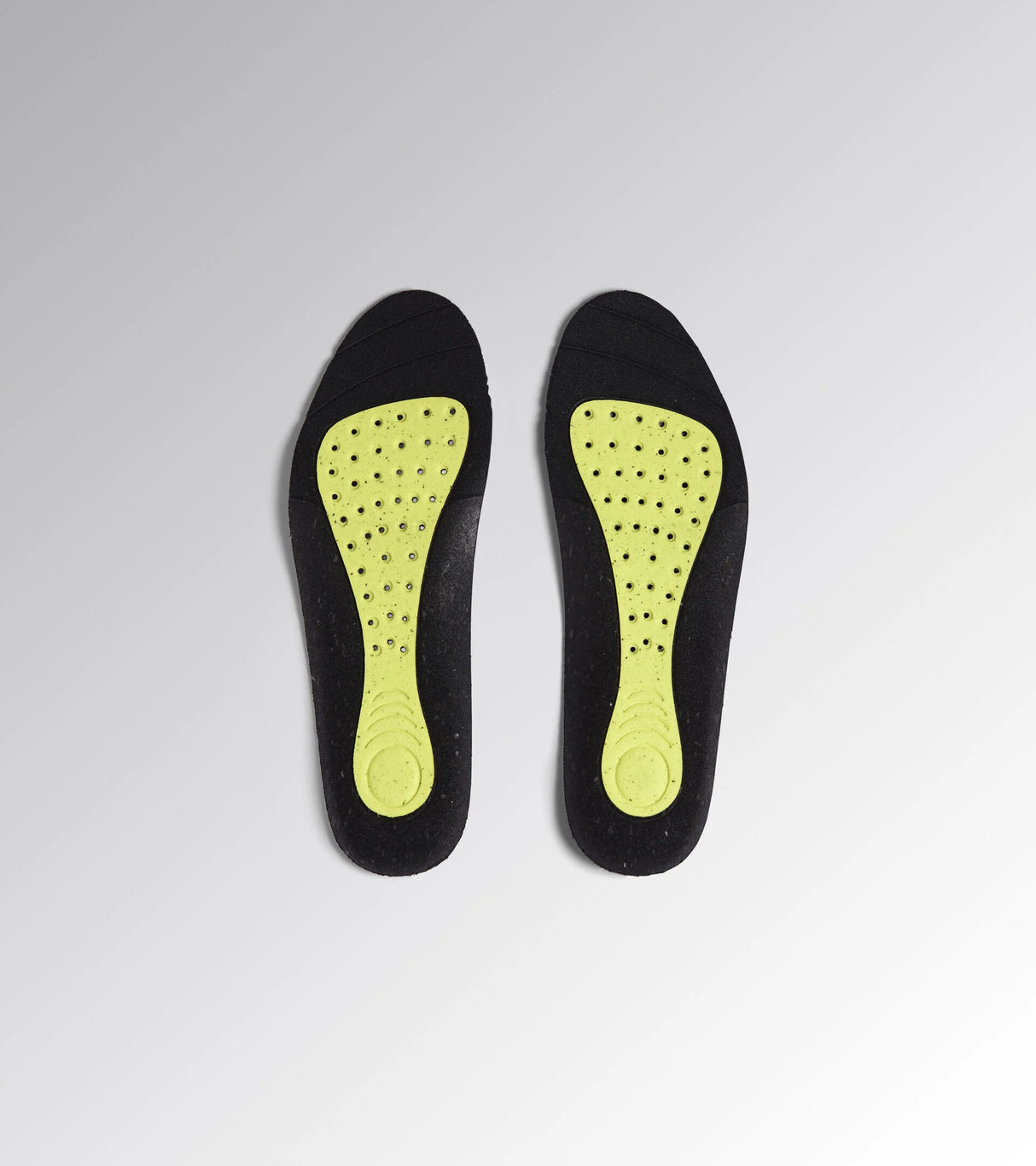 INSOLE NBS