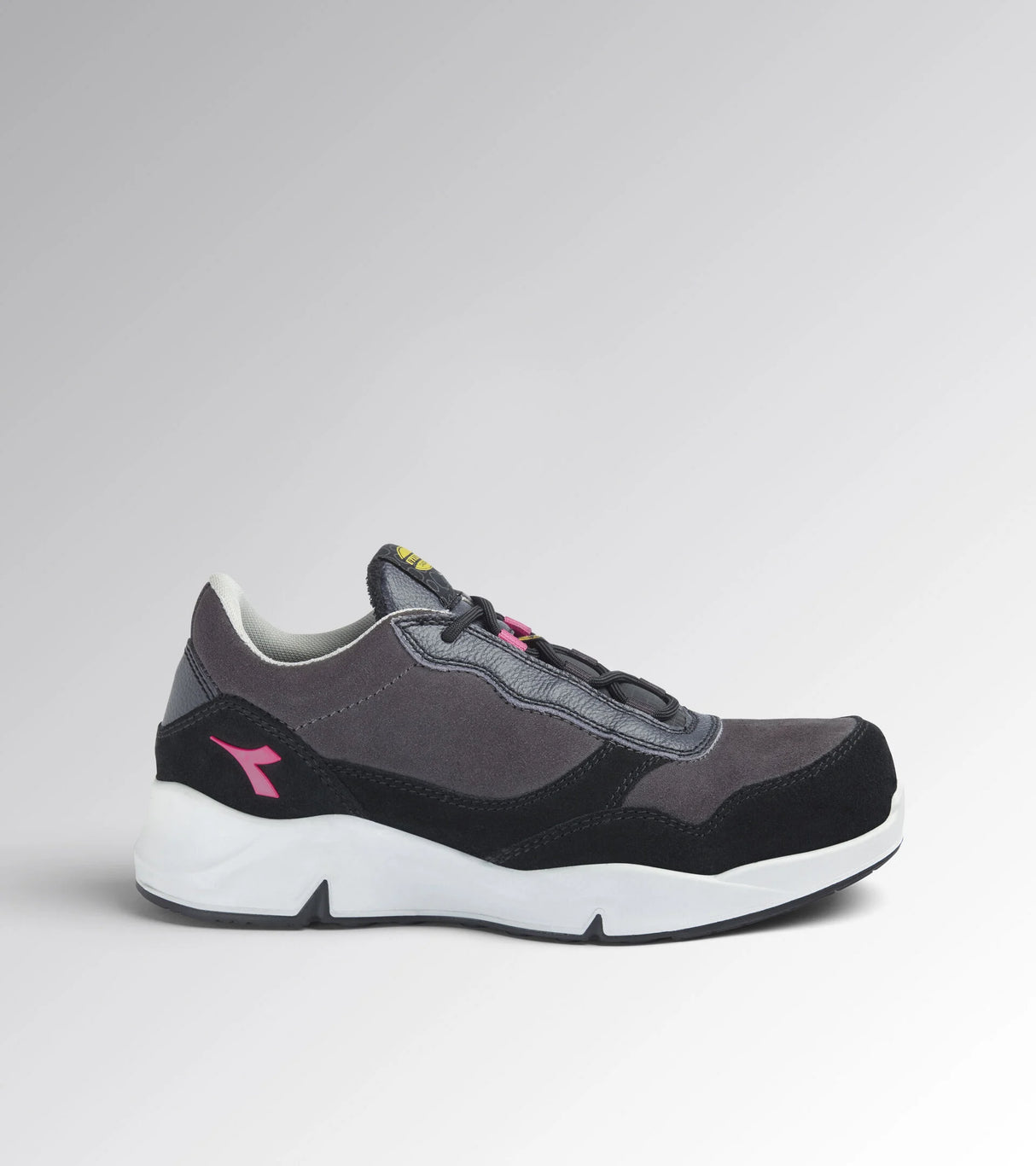 SCARPA ATHENA LOW - S3L FO SR ESD