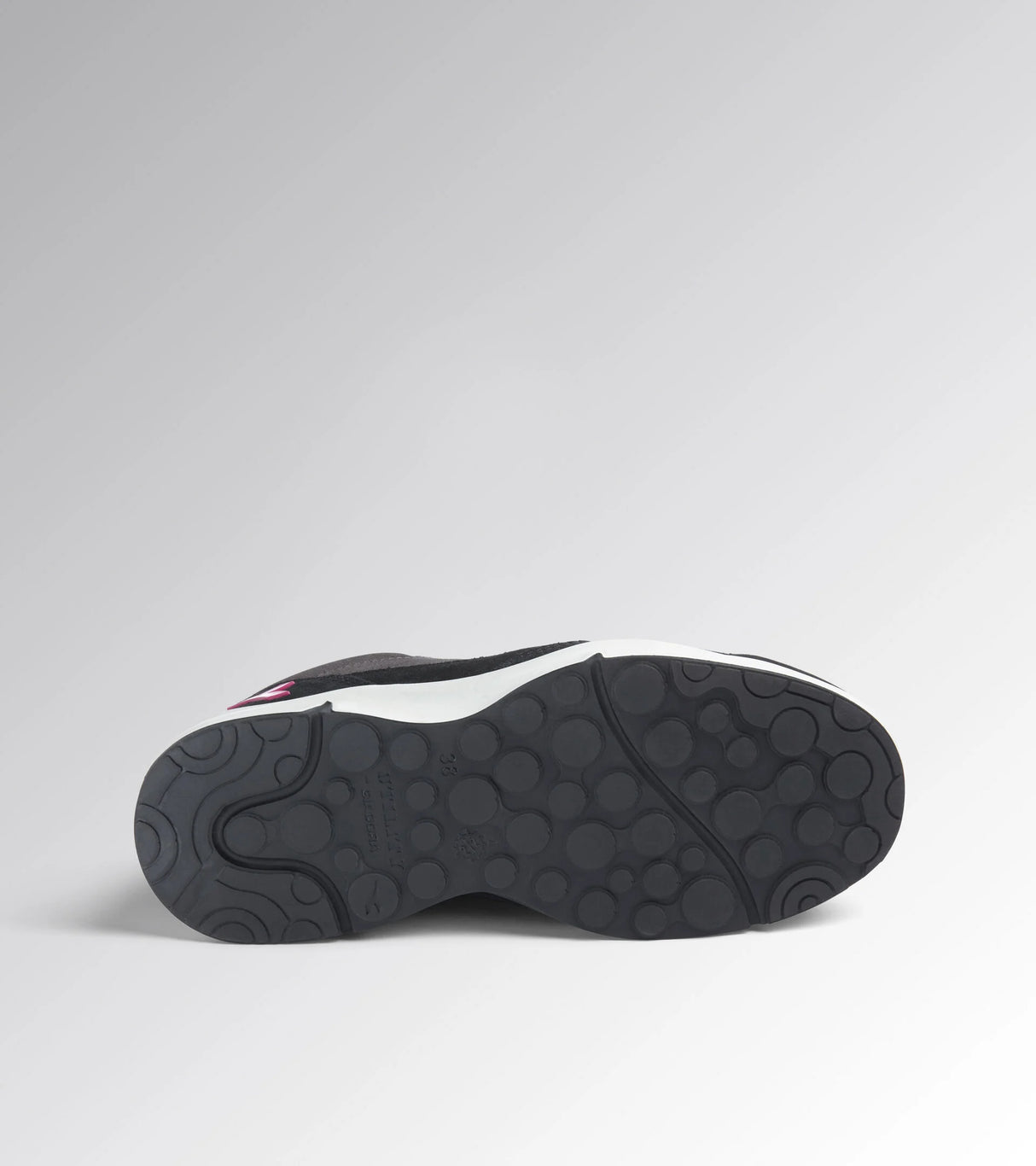 SCARPA ATHENA LOW - S3L FO SR ESD
