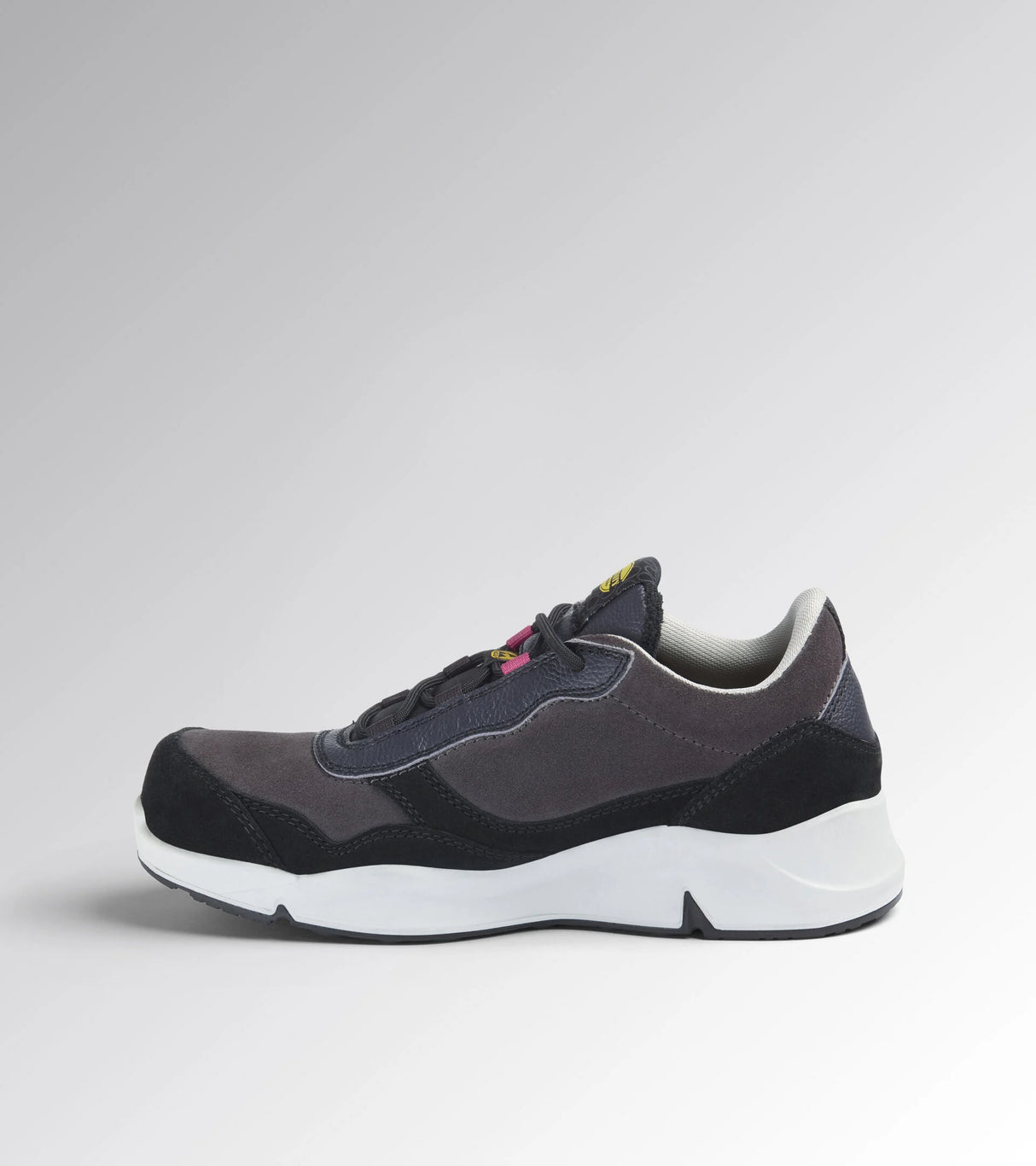 SCARPA ATHENA LOW - S3L FO SR ESD