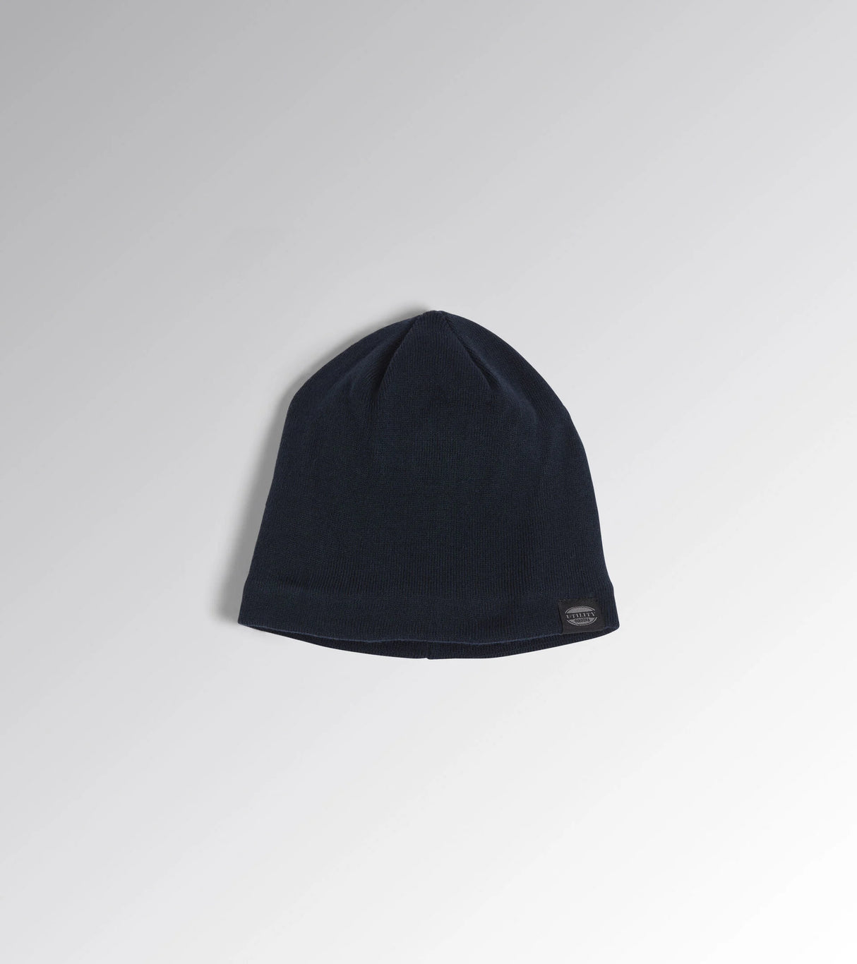 BERRETTO DIADORA POLAR BEANIE