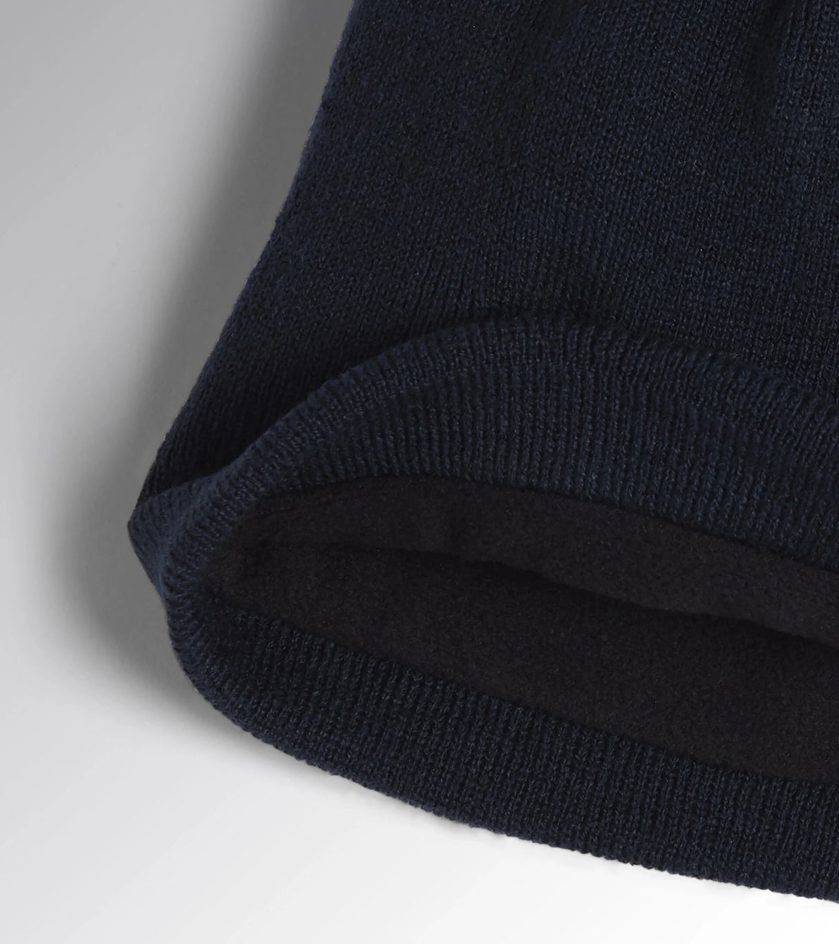 BERRETTO DIADORA POLAR BEANIE