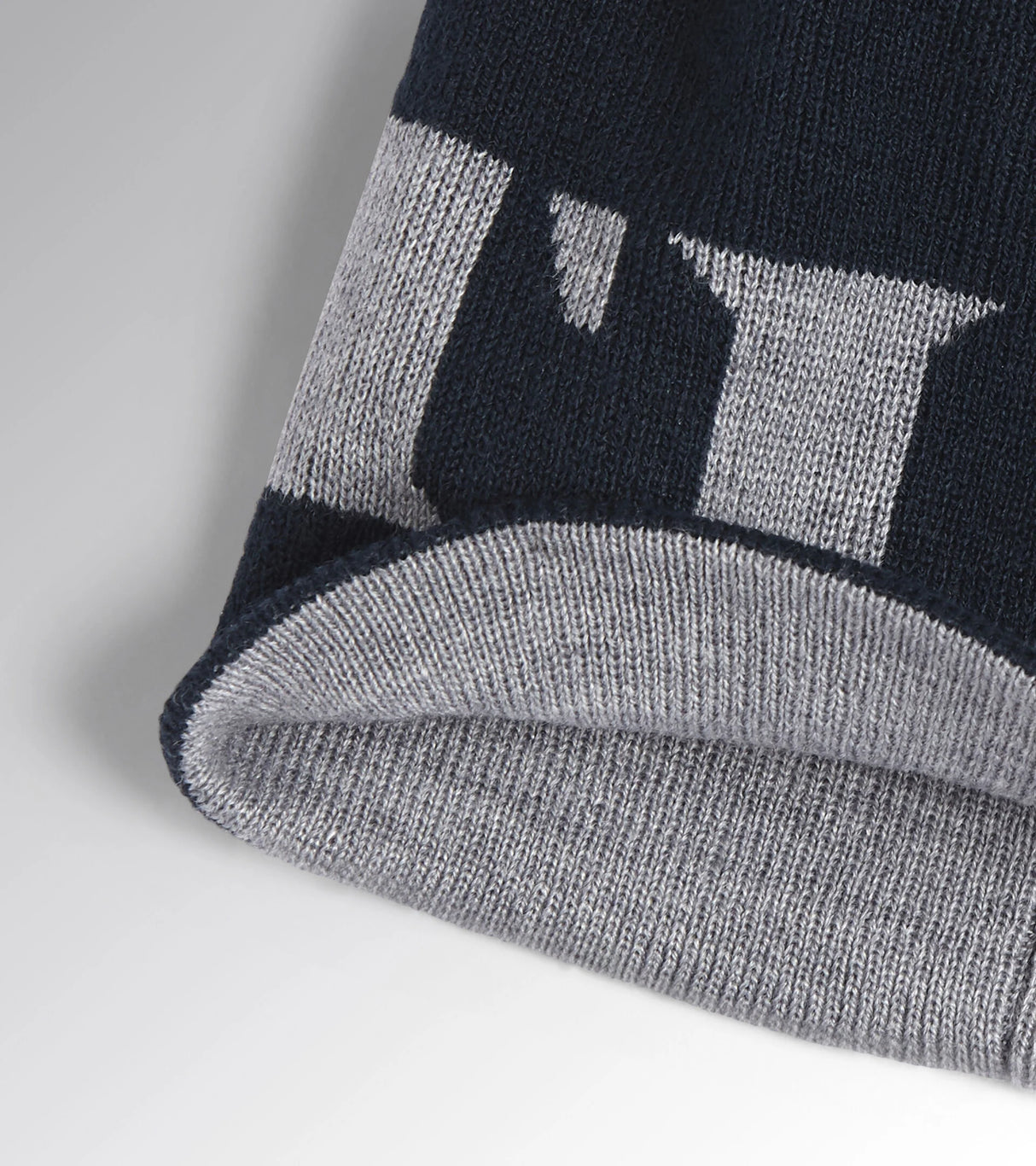 BERRETTO DIADORA WOOL CAP GRAPHIC