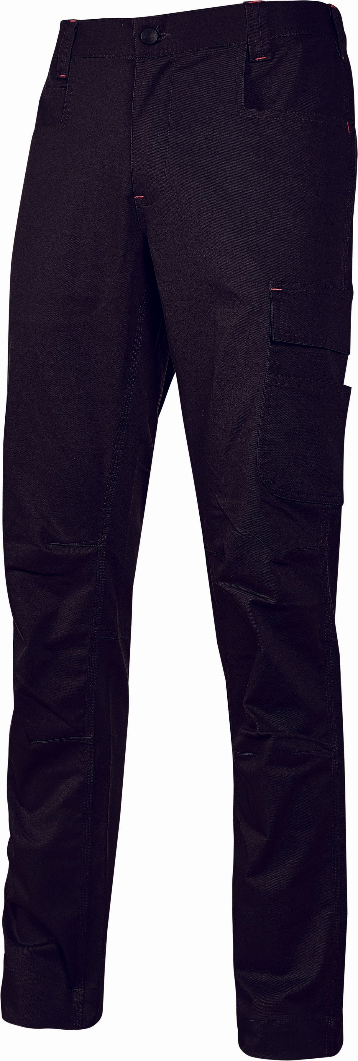 PANTALONI BRAVO TOP