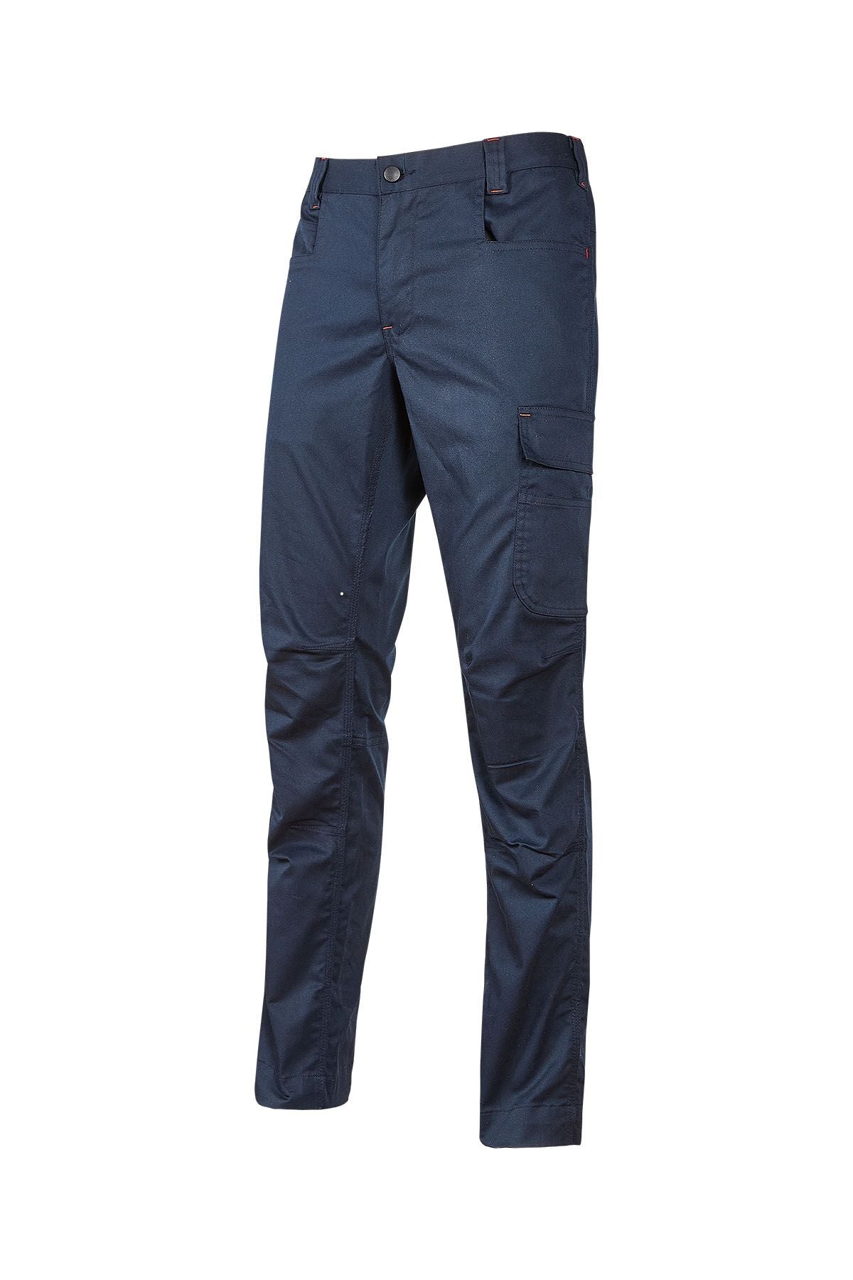 PANTALONI BRAVO TOP