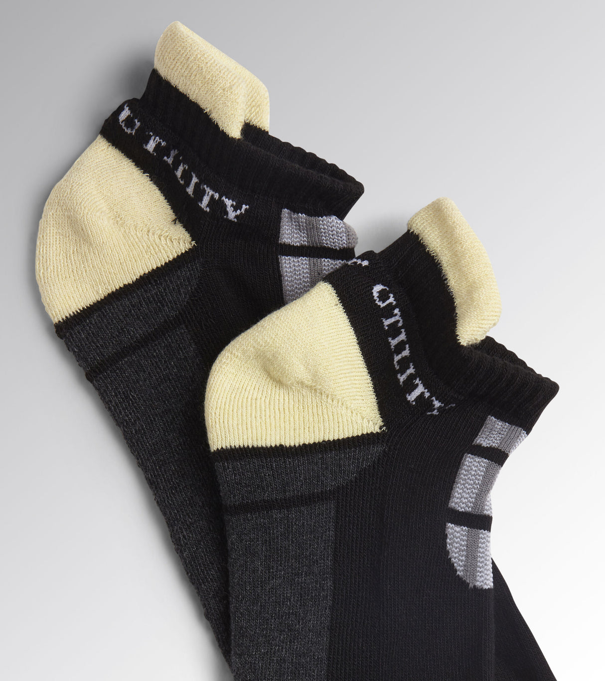 CALZE CORTE DIADORA GHOST SOCKS