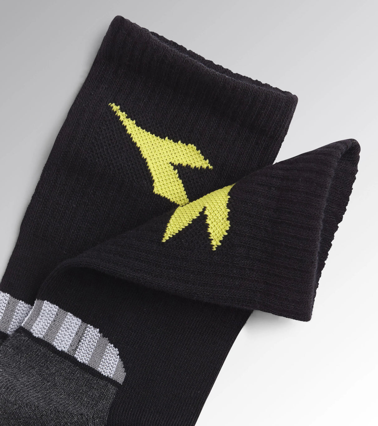 CALZE DIADORA PZ.3 COTTON SUMMER SOCKS
