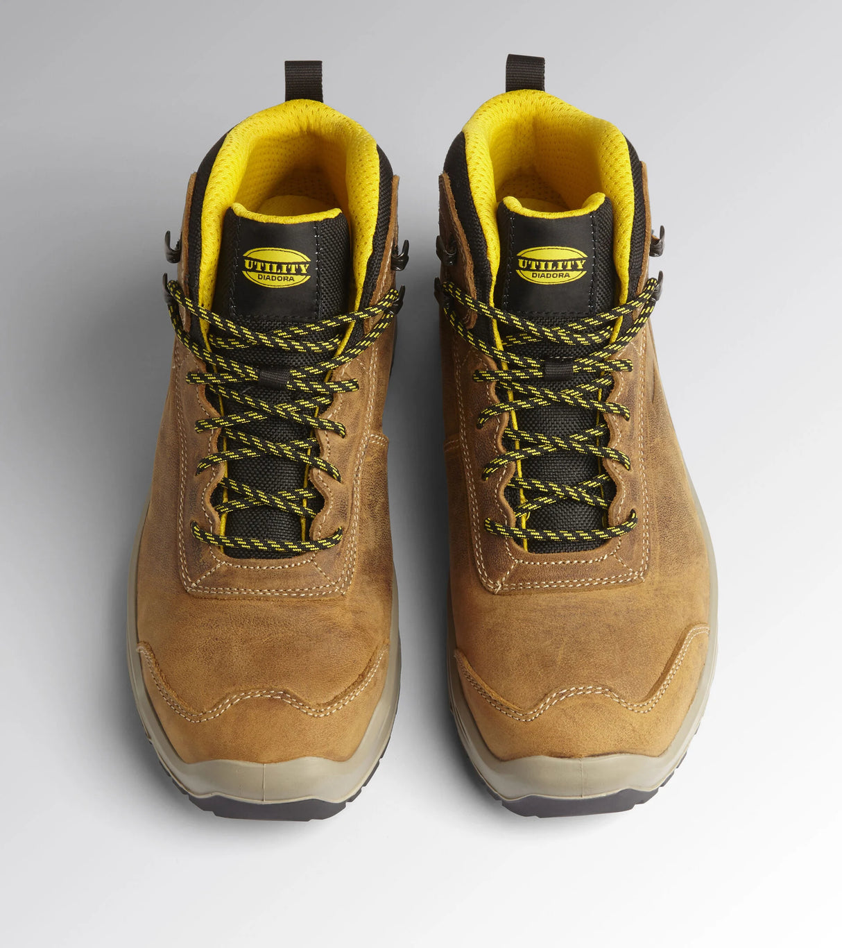 COUNTRY MID S3 SRC