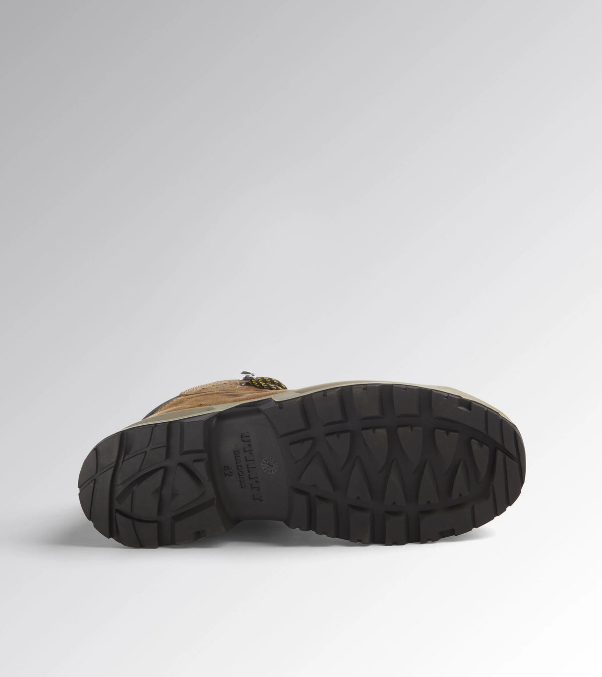 COUNTRY MID S3 SRC