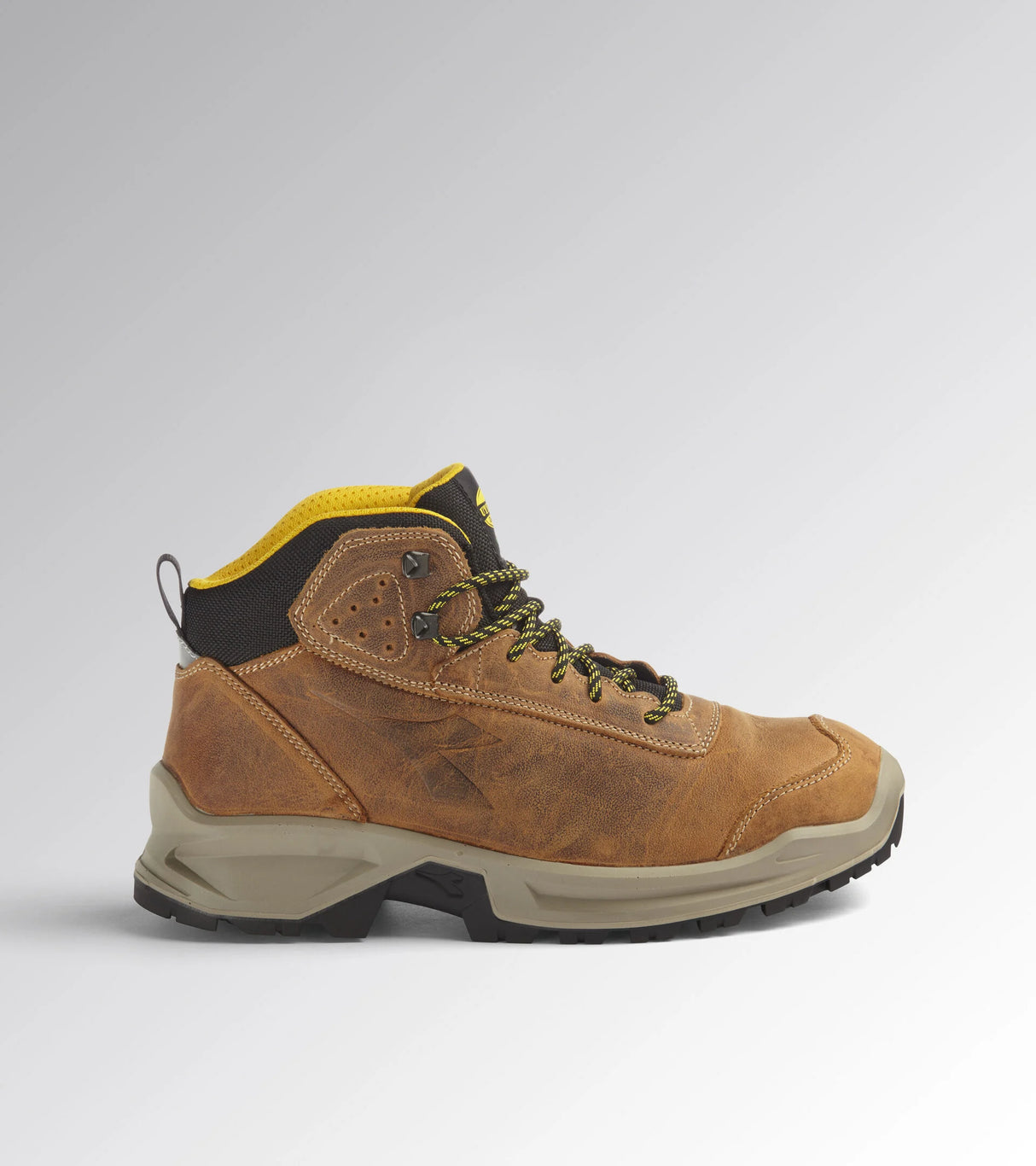 COUNTRY MID S3 SRC