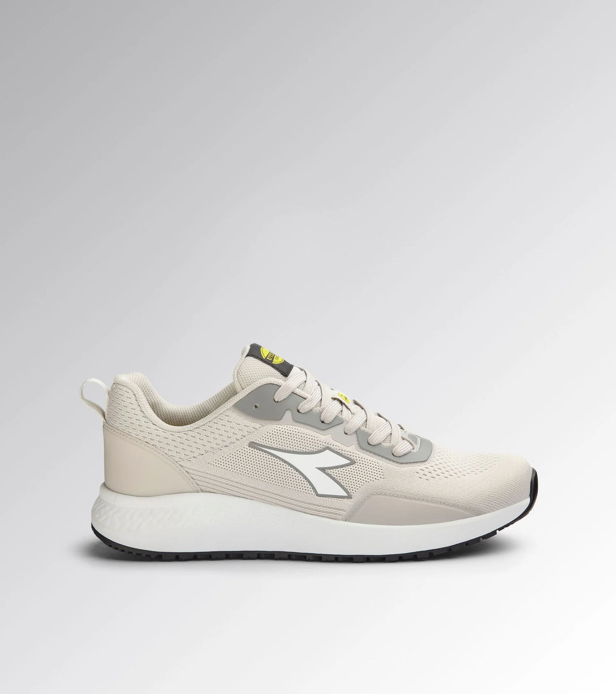 SCARPA CREW EVO 01 - SR ESD