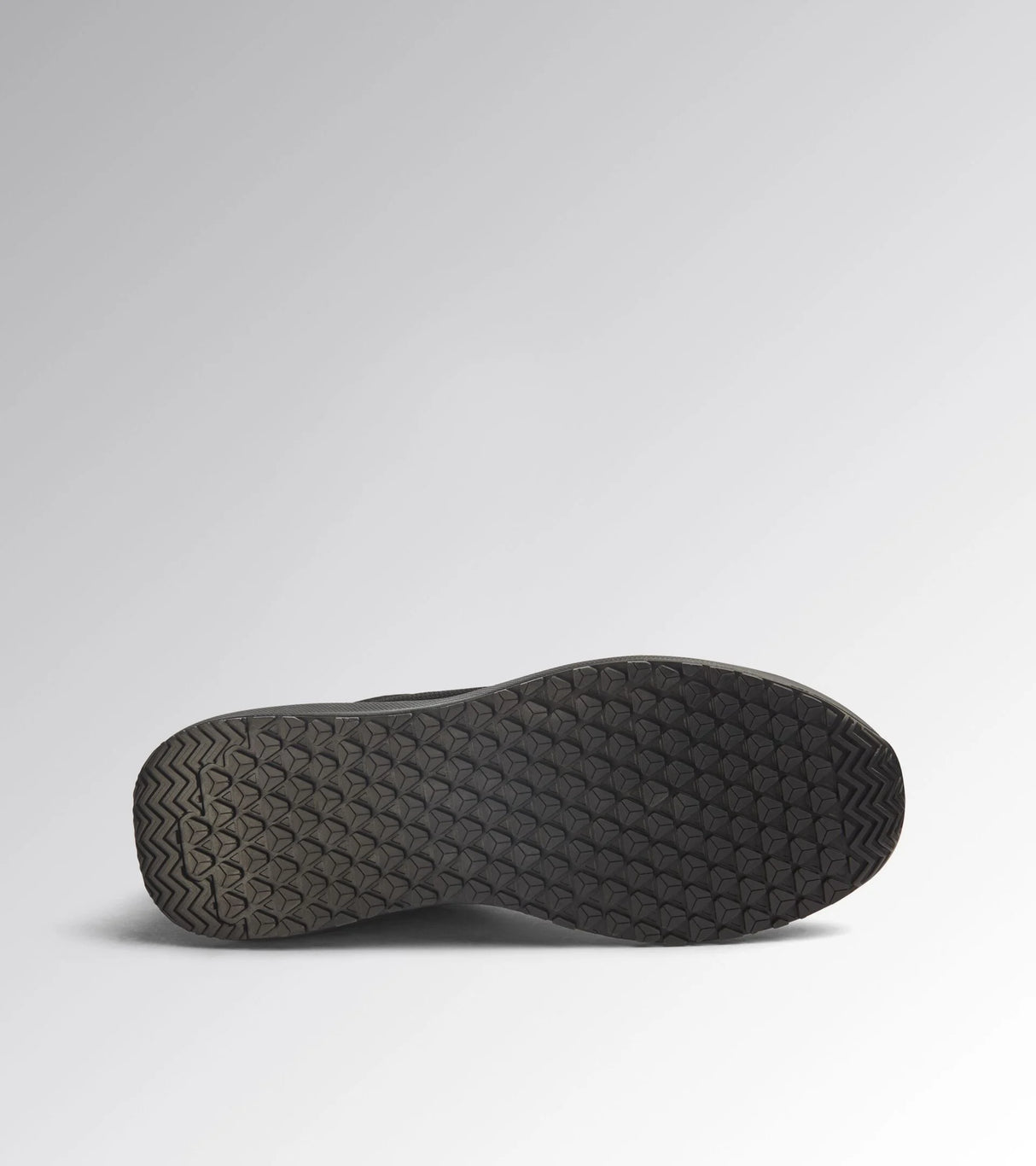 SCARPA CREW EVO 01 - SR ESD