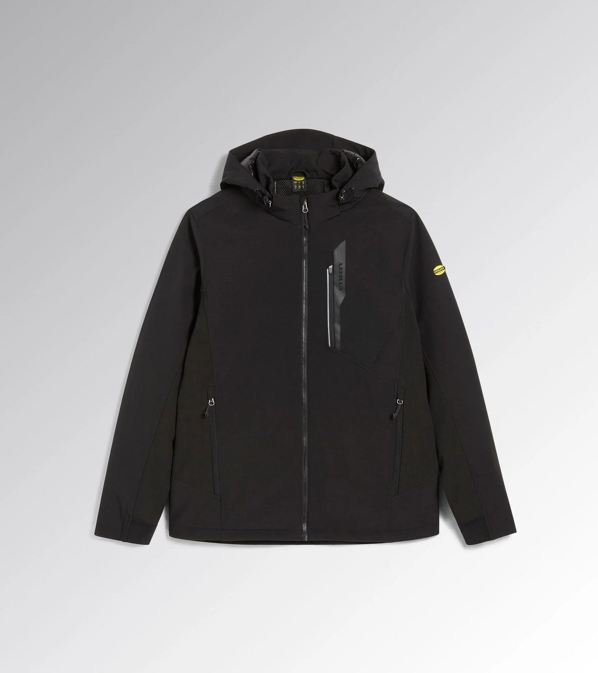 GIACCA DIADORA JACKET FREEDOM