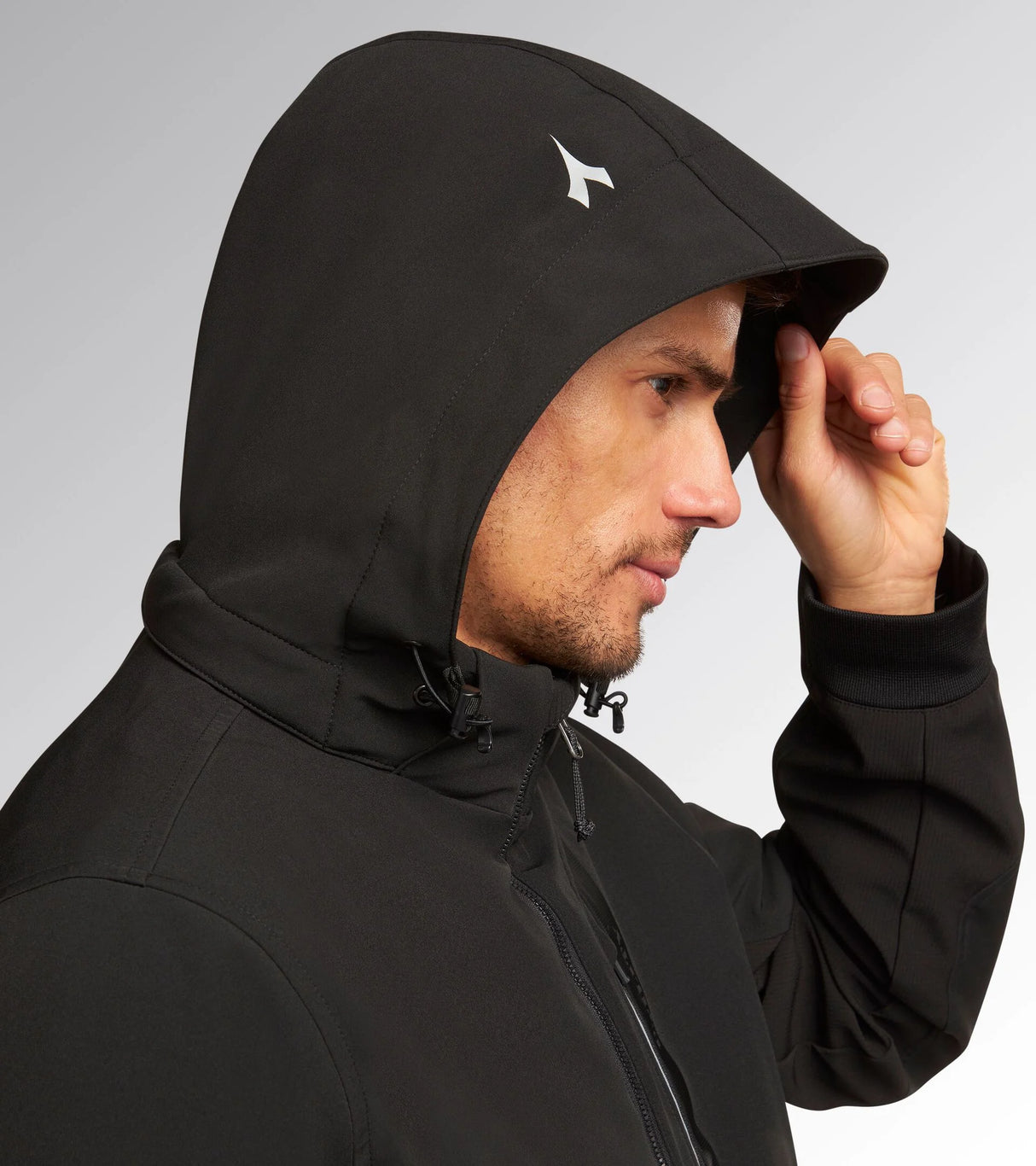 GIACCA DIADORA JACKET FREEDOM