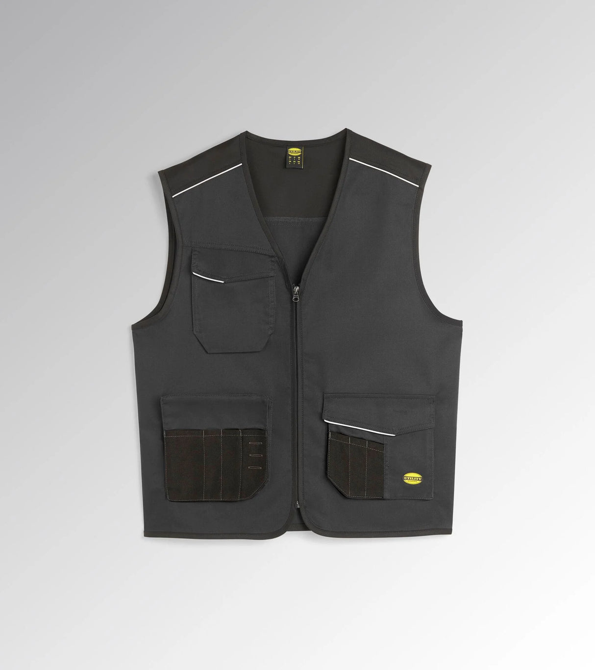 GILET VEST MOVER