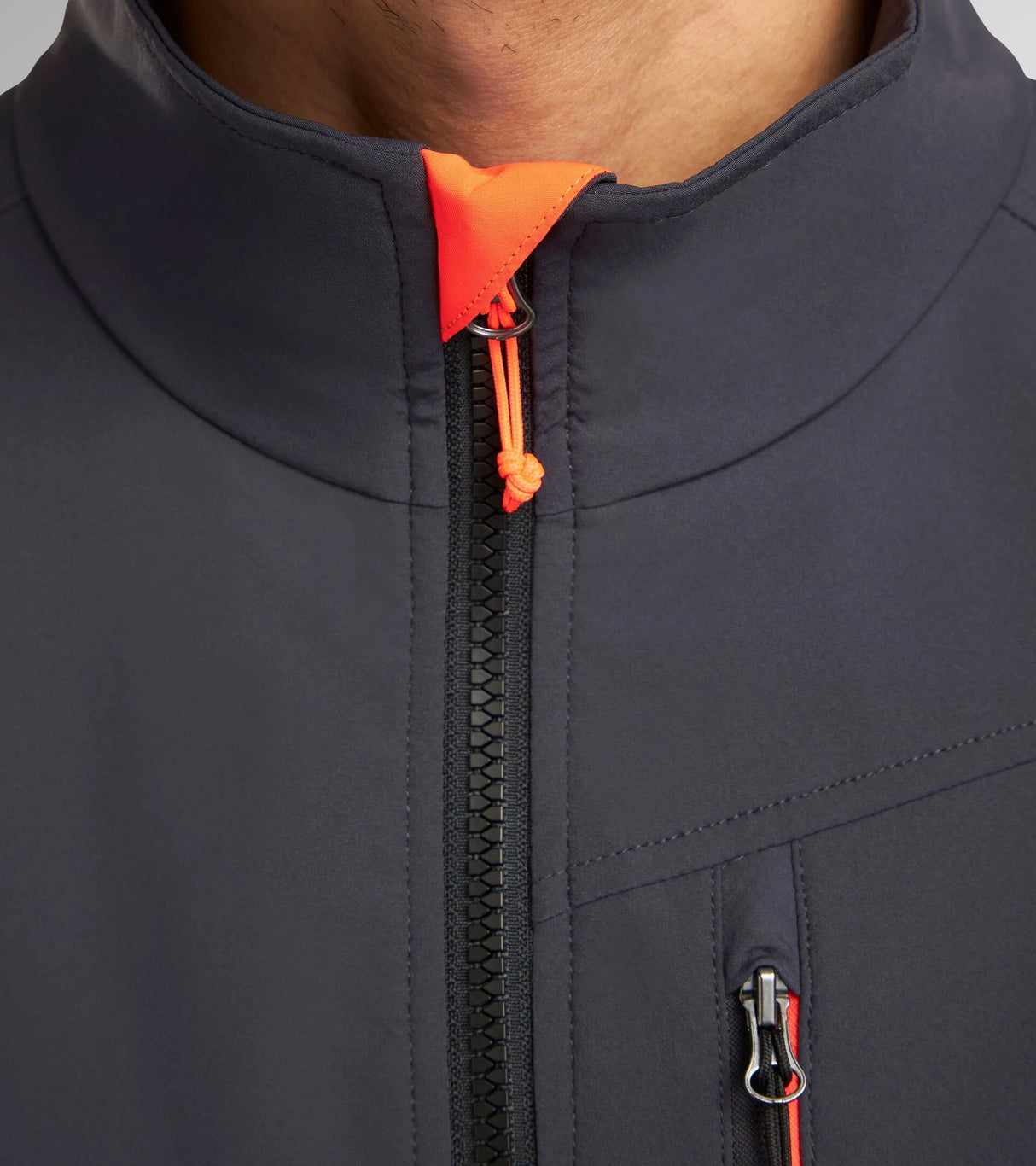 GILET DIADORA VEST SHADOW