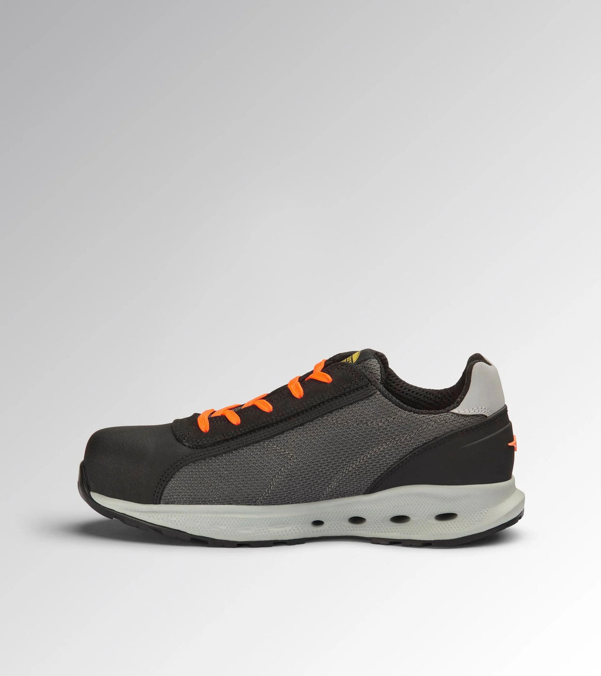 GLOVE A.BOX LOW PRO S1PS