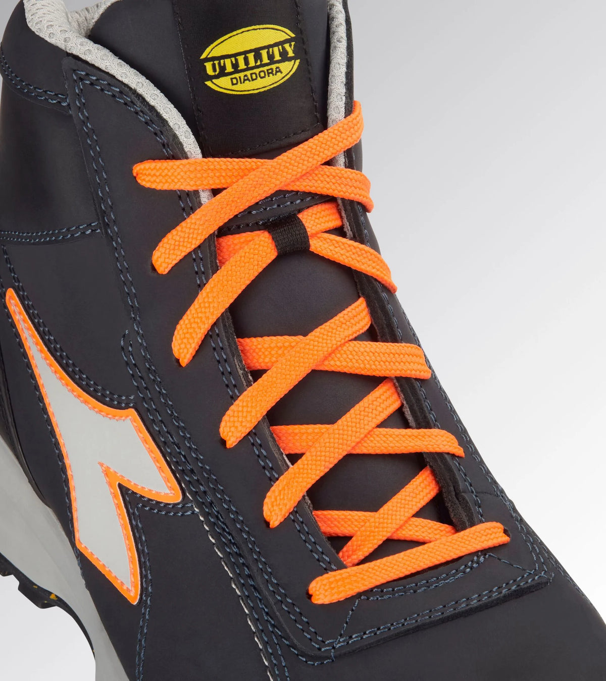 SCARPA DIADORA GLOVE MDS MID S3 HRO SRC