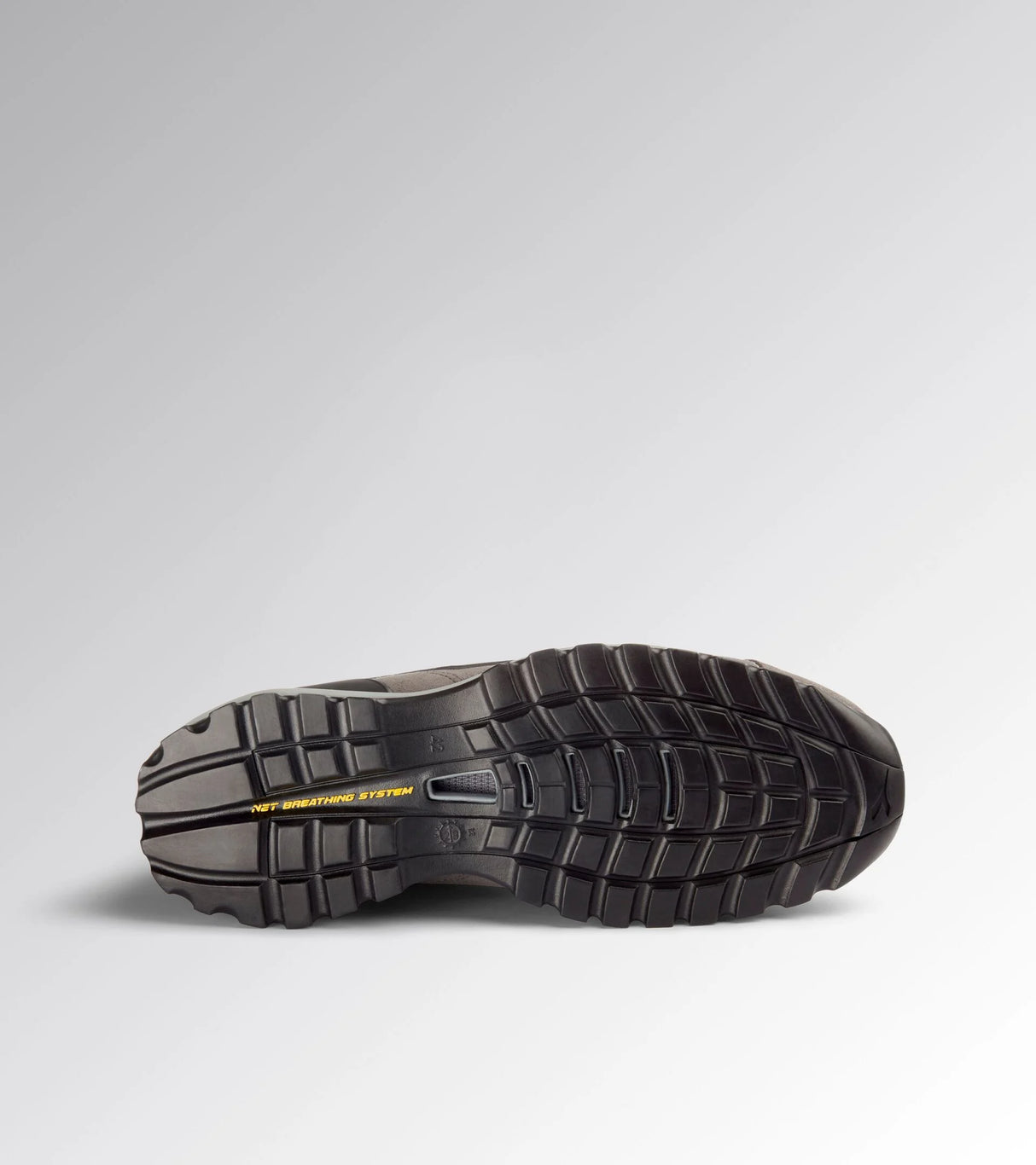 GLOVE NET LOW S3L FO SR HRO ESD