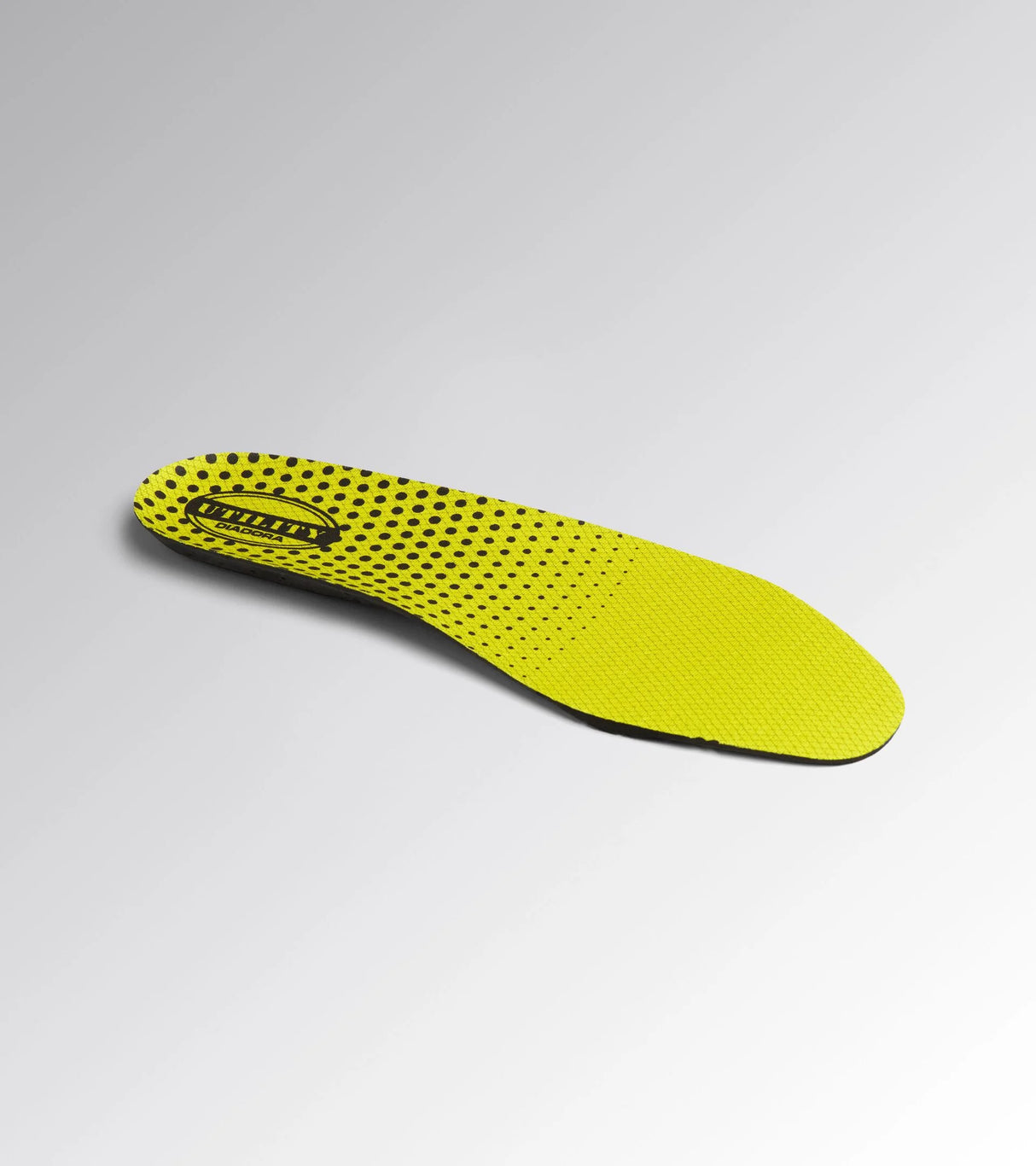 INSOLE PERF. PU FOAM REC