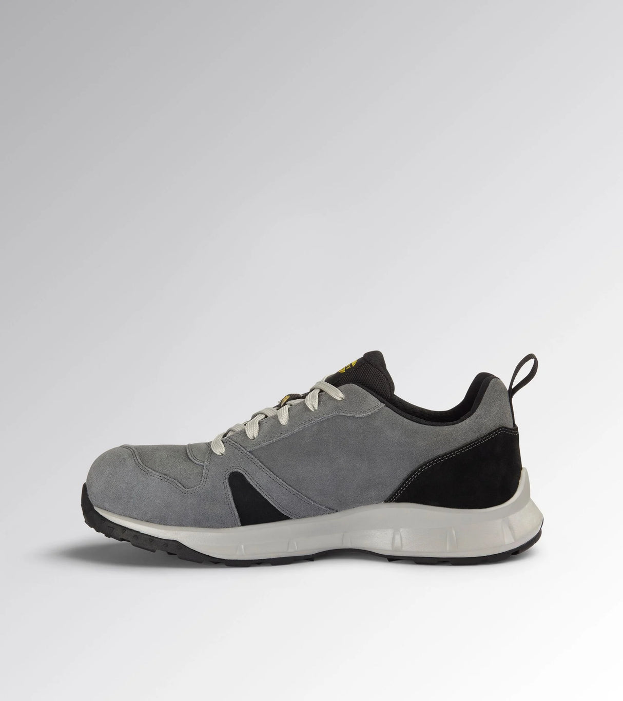 LITE LOW S3S FO SR HRO ESD