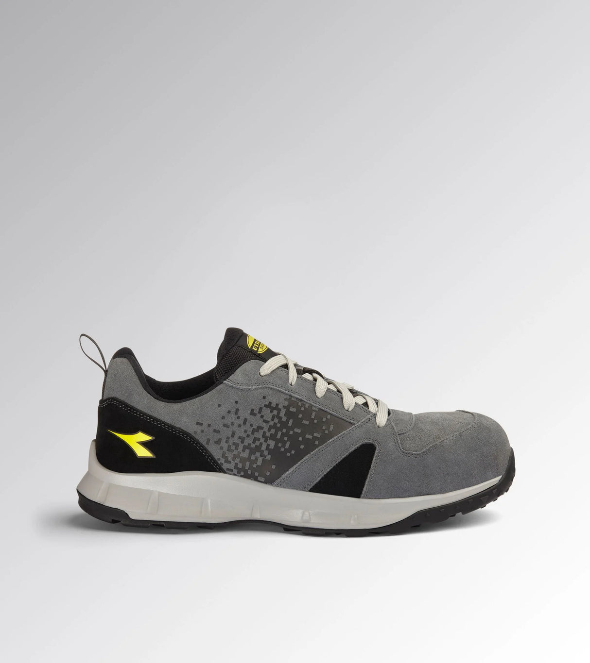 LITE LOW S3S FO SR HRO ESD