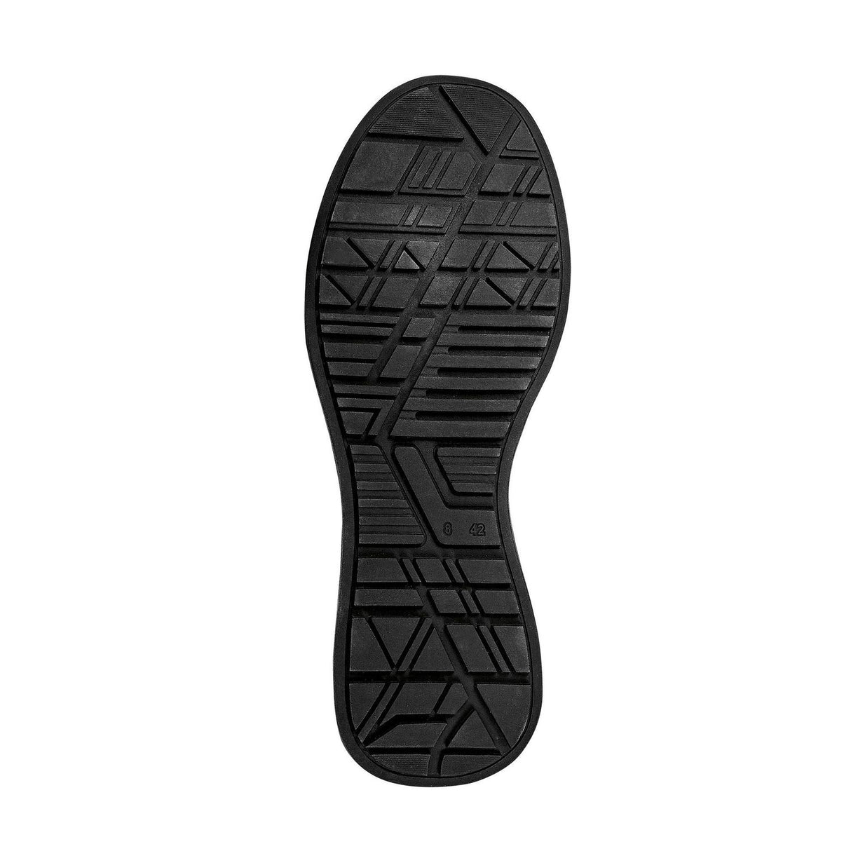 SCARPA U-POWER LORAS ESD S1PS HI HRO FO SR