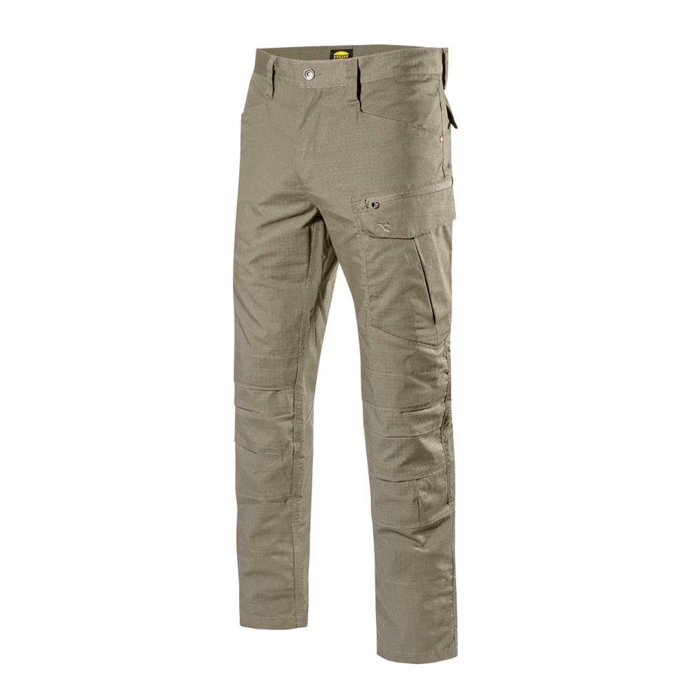 PANTALONE DIADORA CROSS CARGO