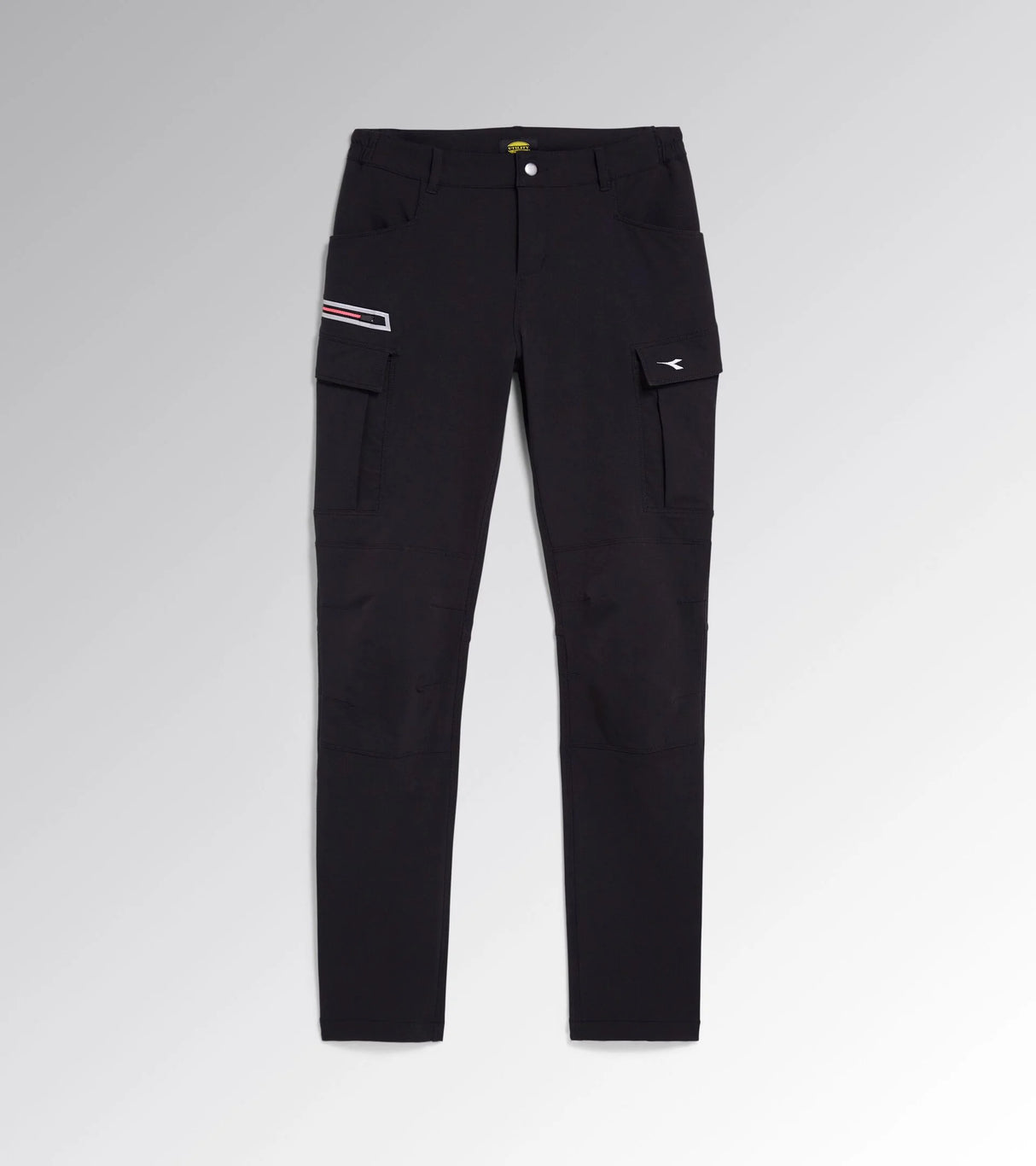 PANTALONE DIADORA ABILITY ATHENA