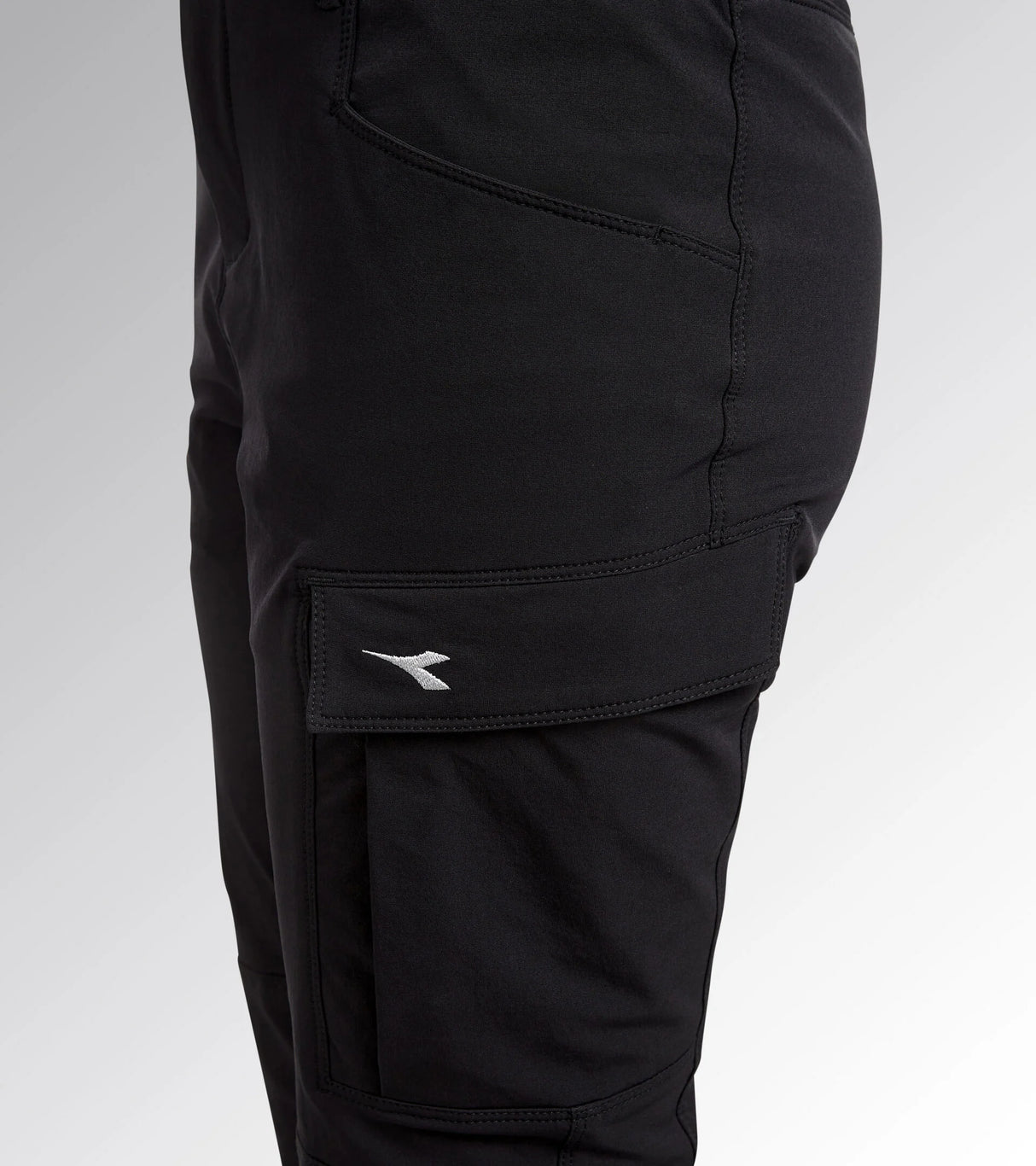 PANTALONE DIADORA ABILITY ATHENA