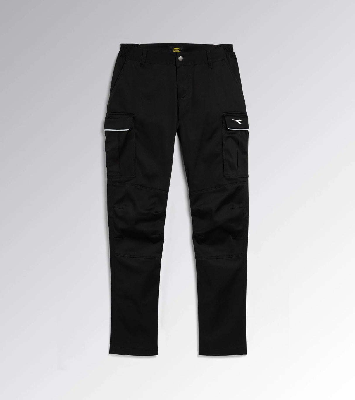 PANTALONE DIADORA CARGO ATHENA