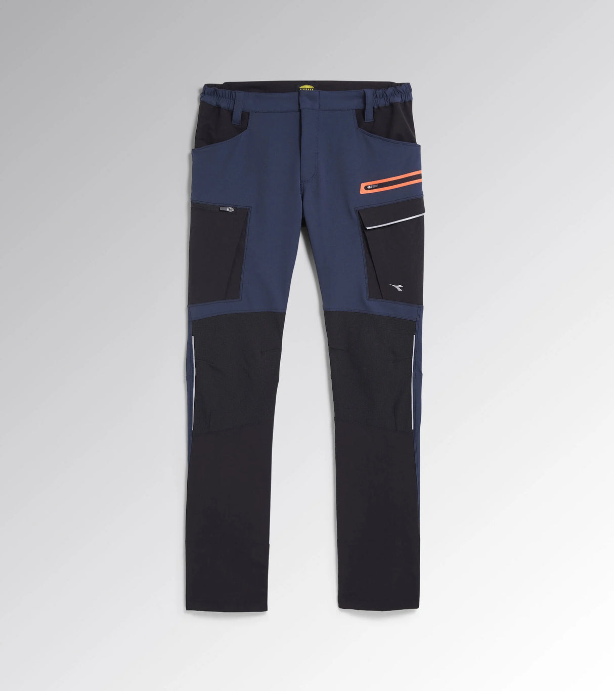 PANTALONE DIADORA HYBRID CARGO