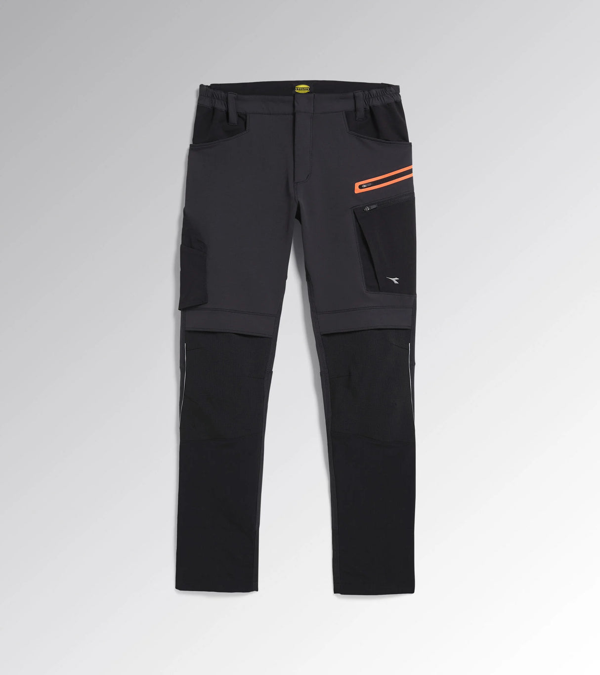 PANTALONE DIADORA HYBRID PERFORMANCE
