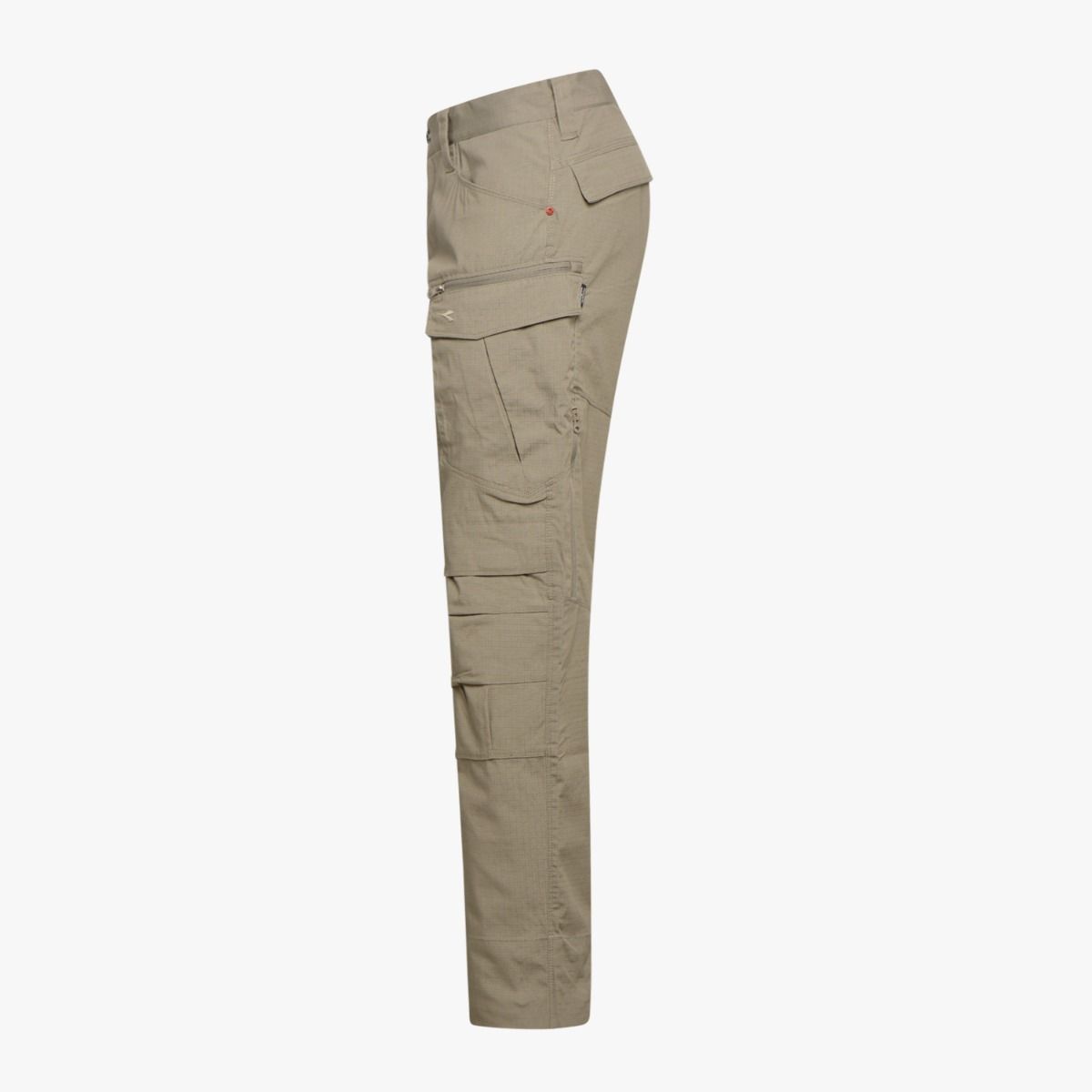 PANTALONE DIADORA PANT CROSS PERFORMANCE