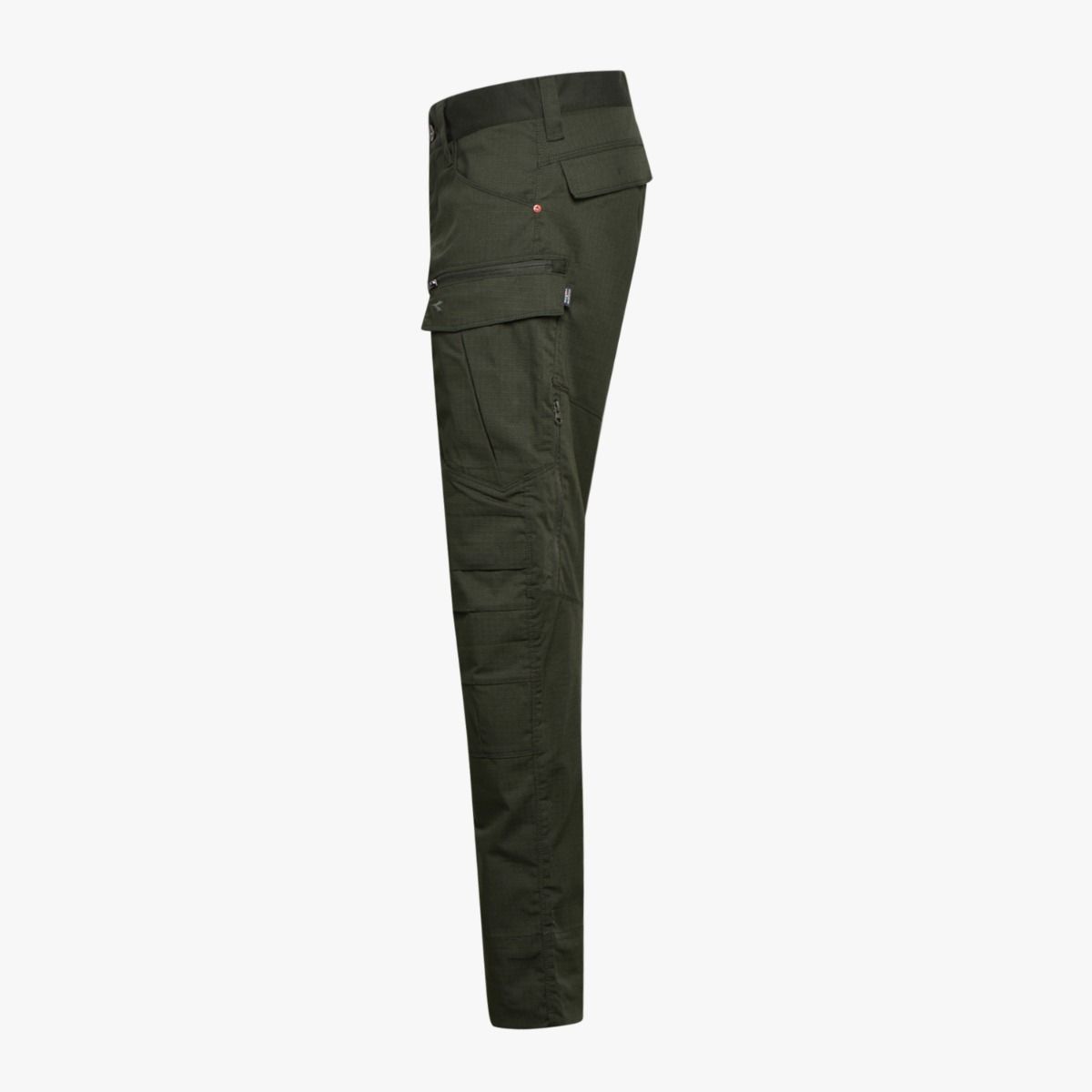 PANTALONE DIADORA PANT CROSS PERFORMANCE