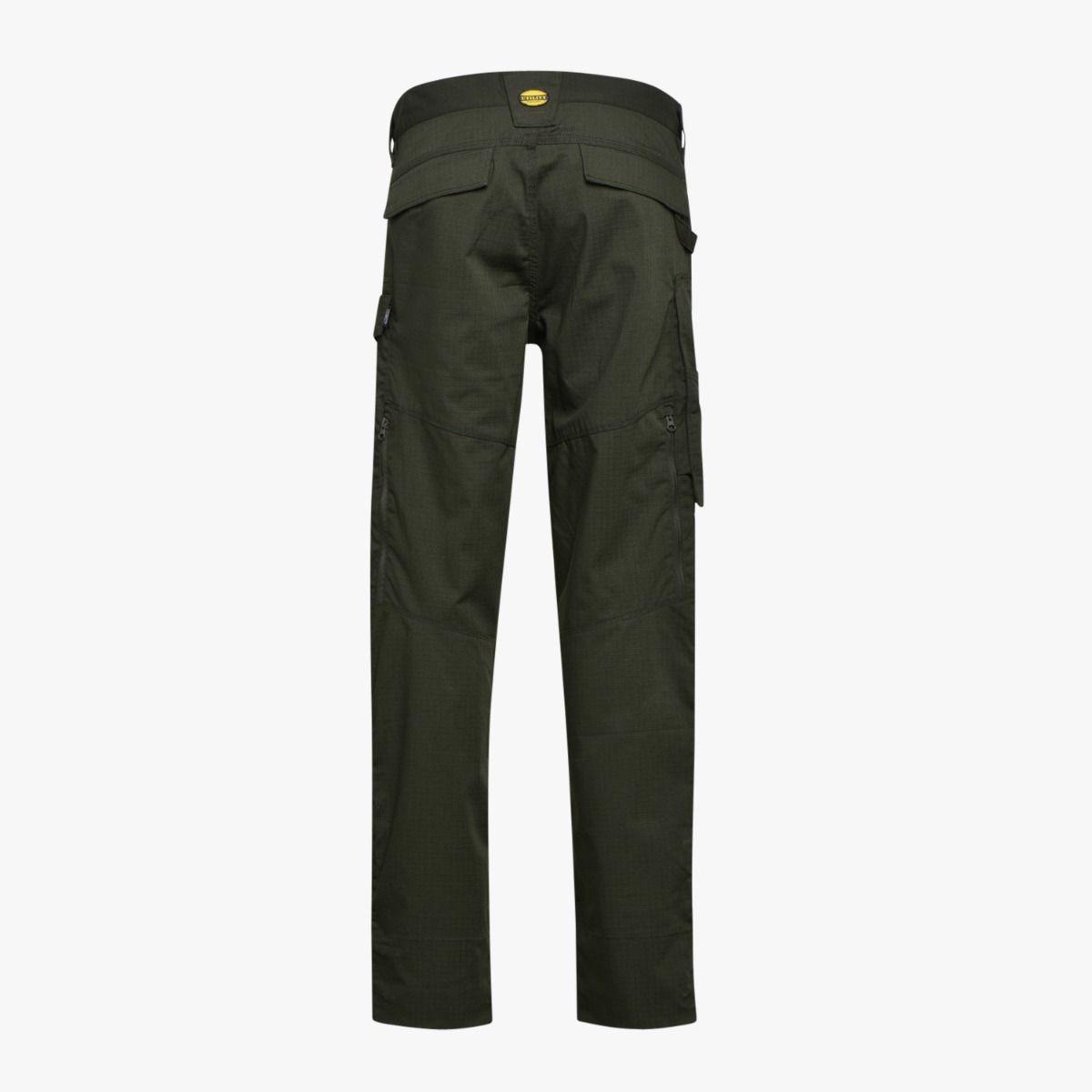 PANTALONE DIADORA PANT CROSS PERFORMANCE