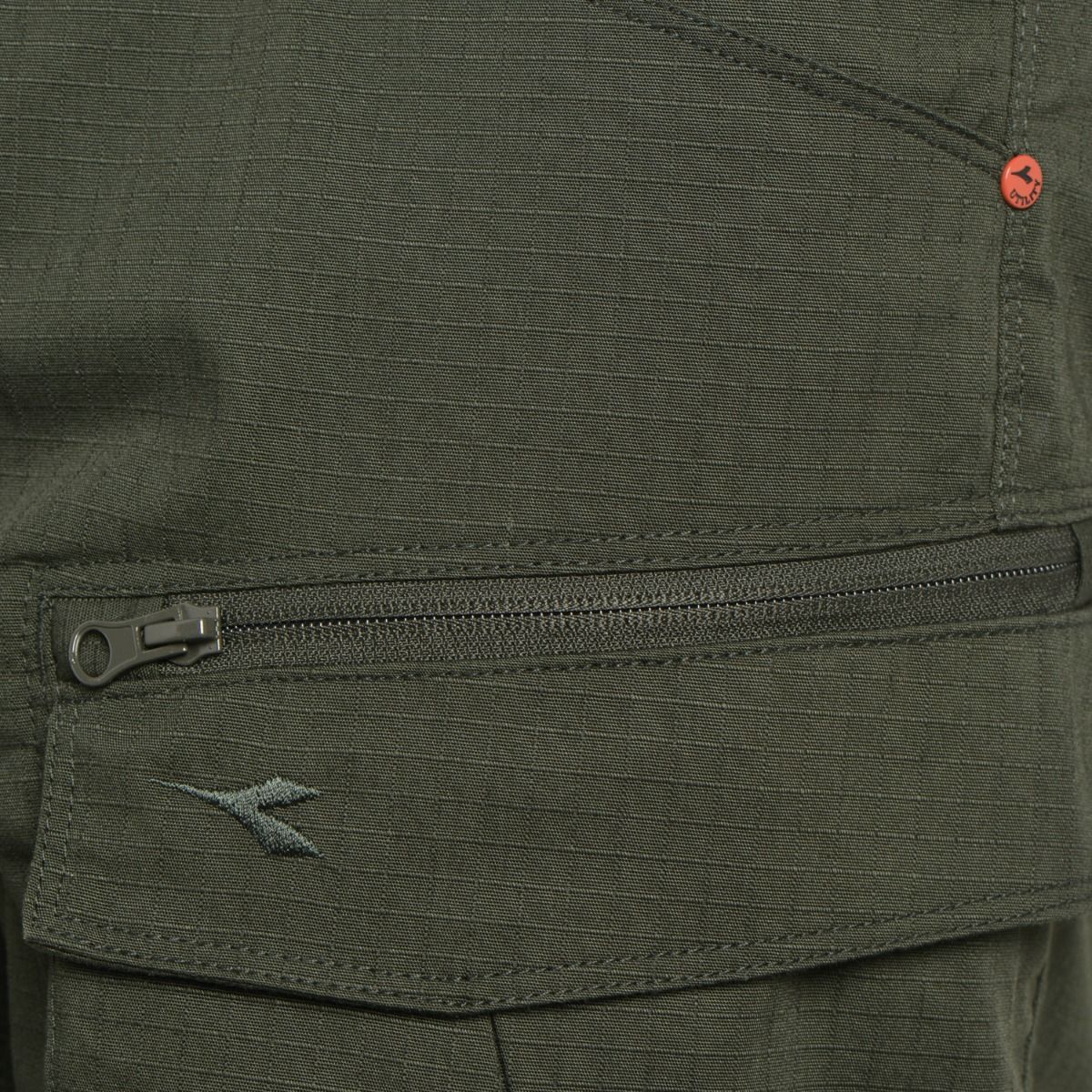 PANTALONE DIADORA PANT CROSS PERFORMANCE