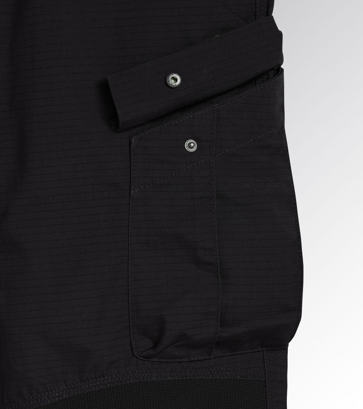 PANTALONE DIADORA RIPSTOP CARGO