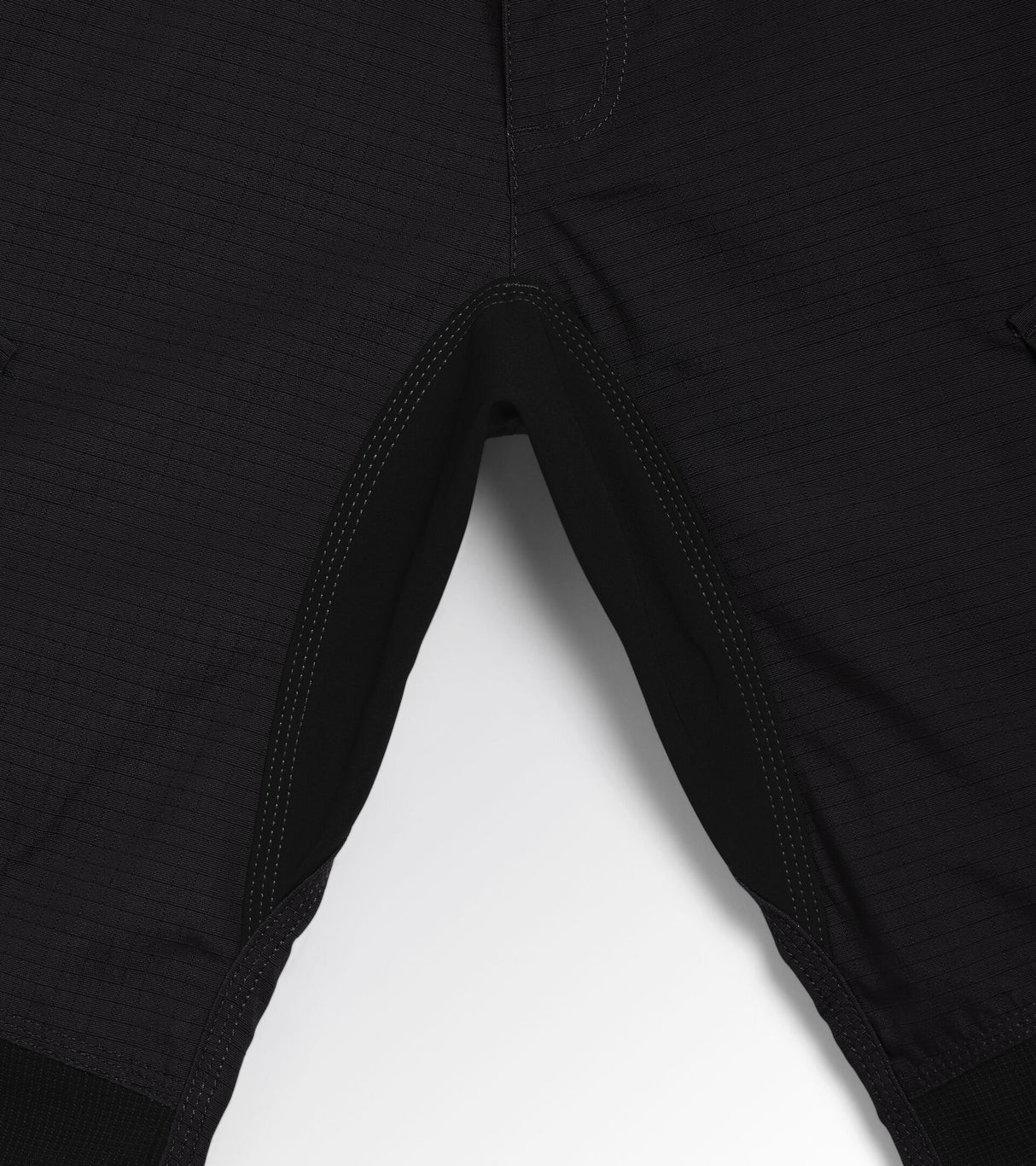 PANTALONE DIADORA RIPSTOP CARGO