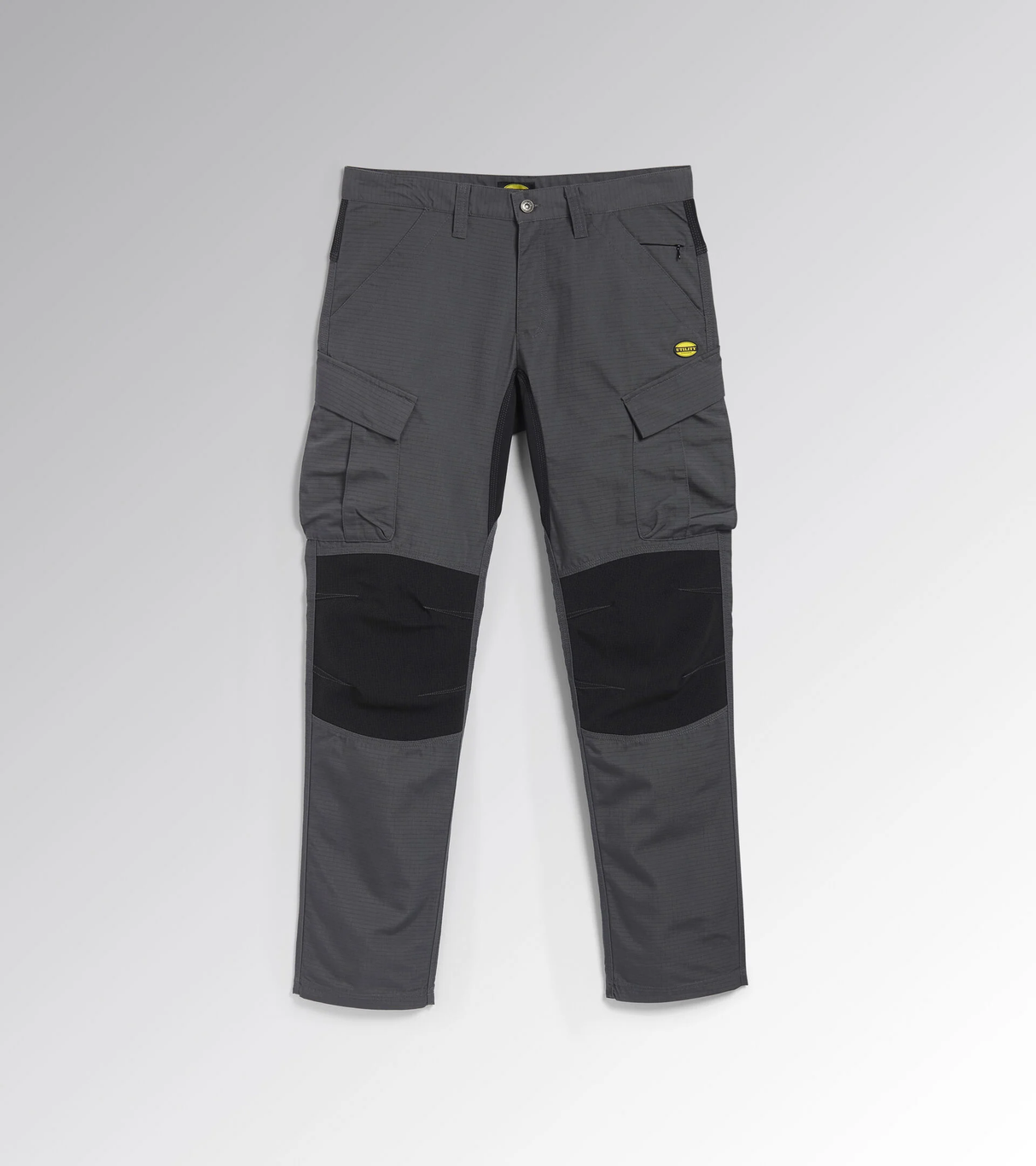 PANTALONE DIADORA RIPSTOP CARGO