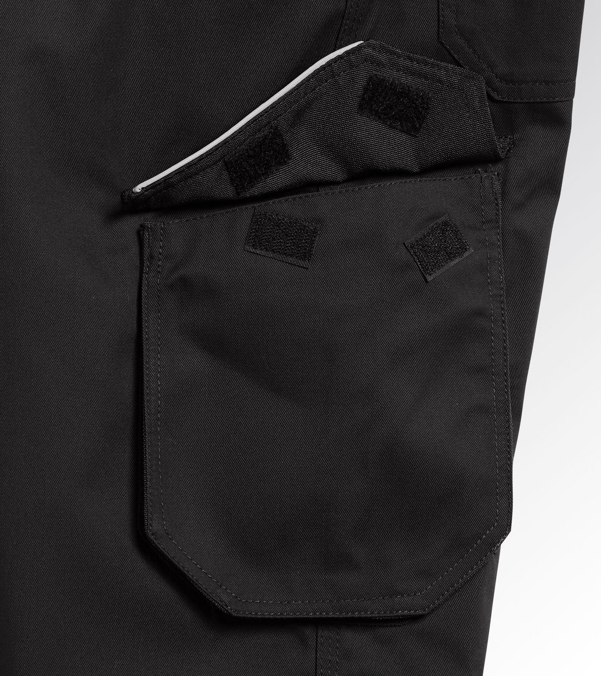 PANT STAFF CARGO