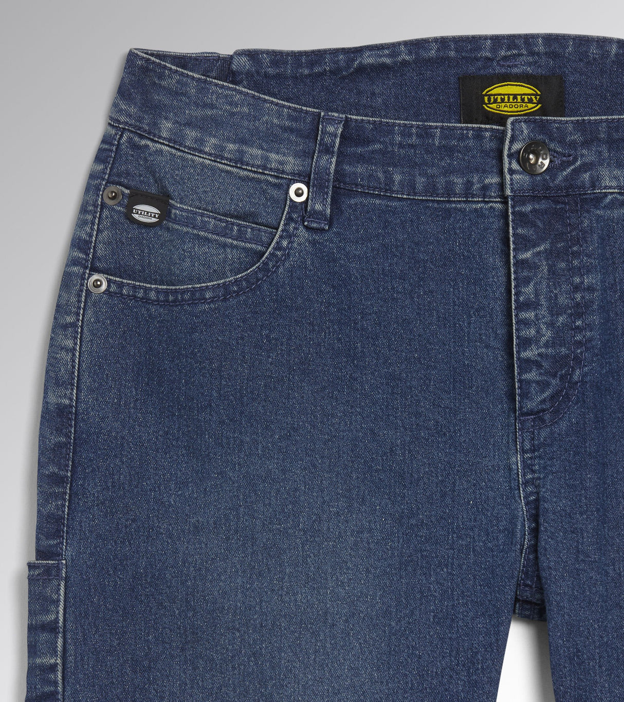 PANTALONE DIADORA STONE ATHENA