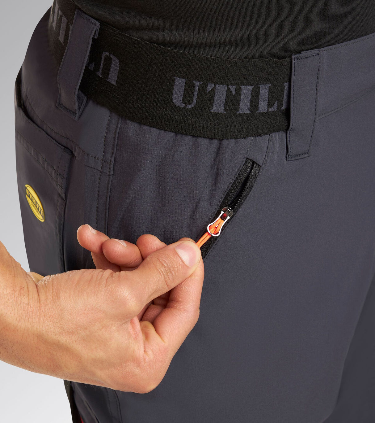 PANT SHADOW CARGO