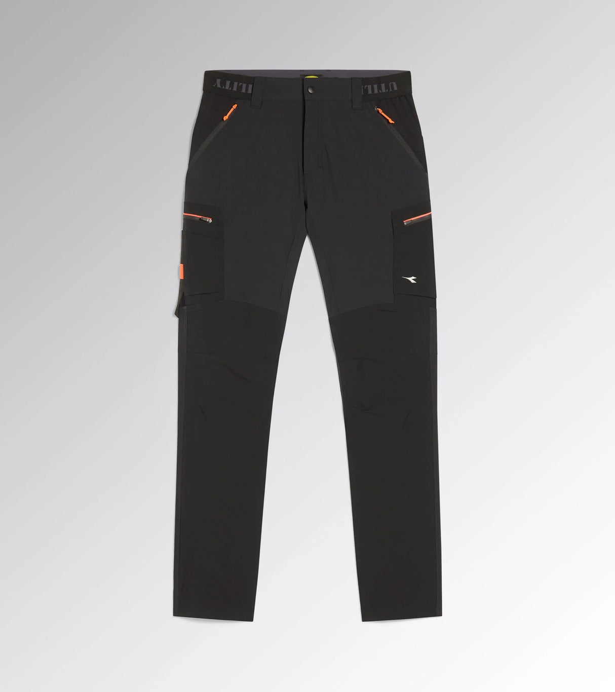 PANT SHADOW CARGO